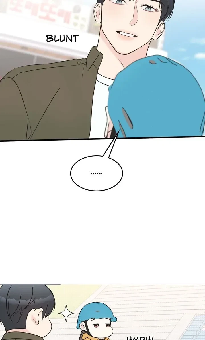 Chapter 6, page 9