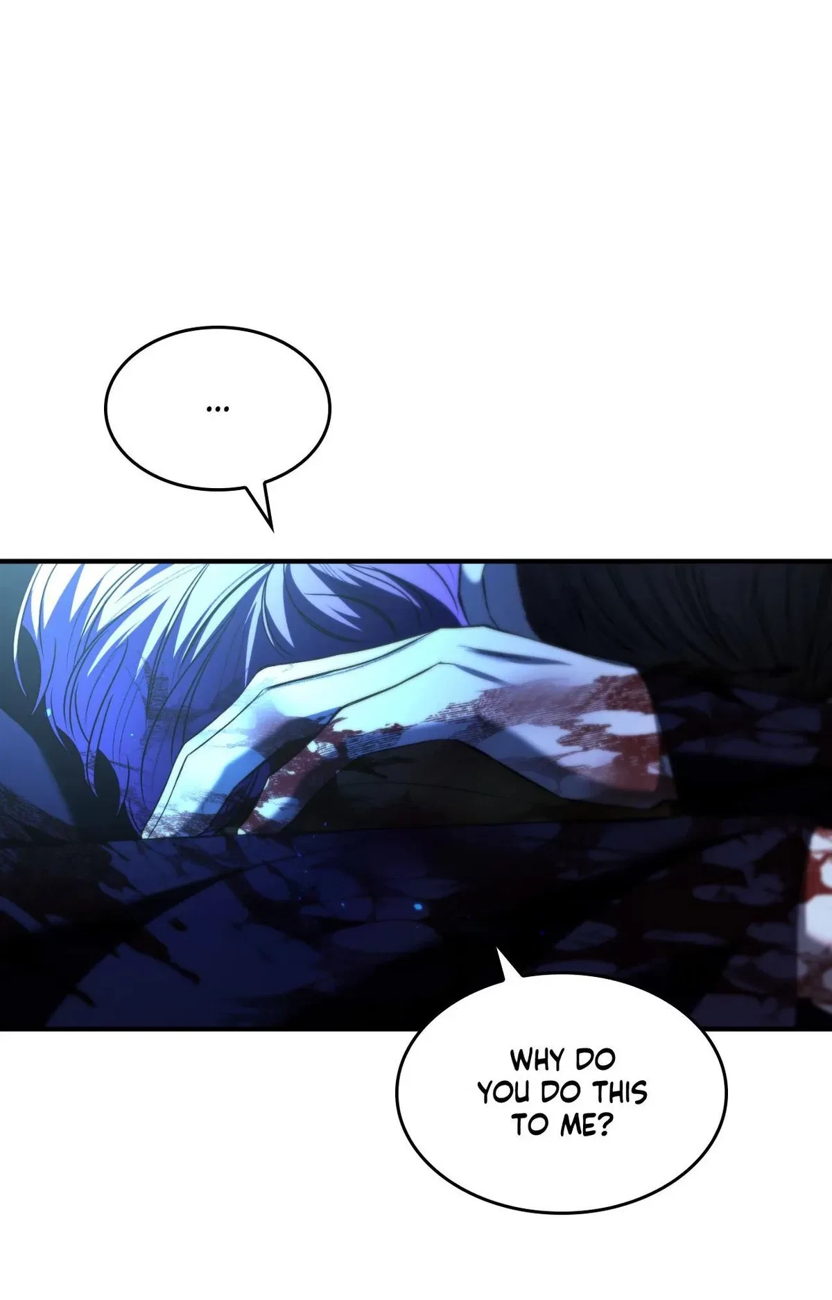 Chapter 106, page 13