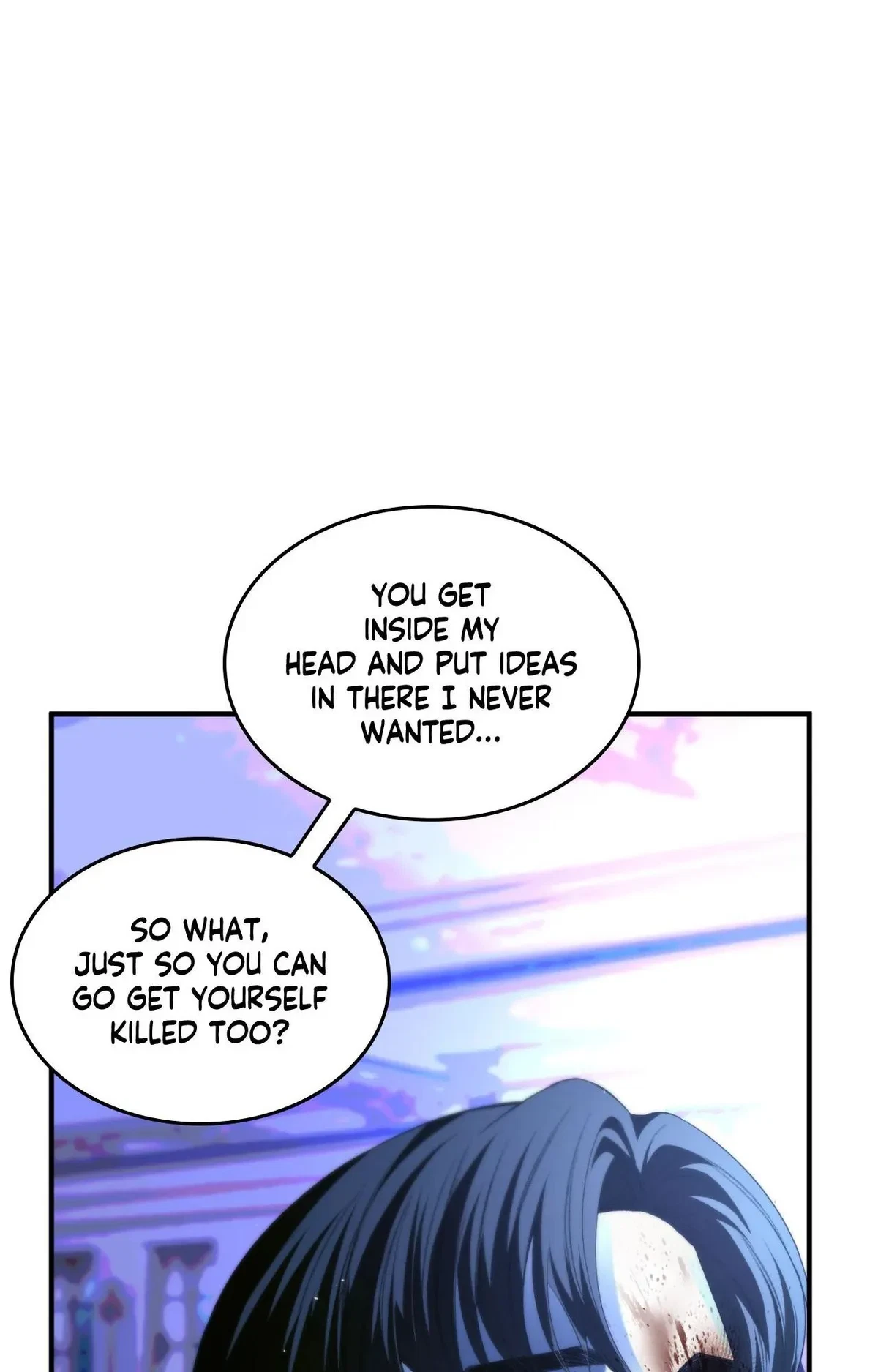 Chapter 106, page 14
