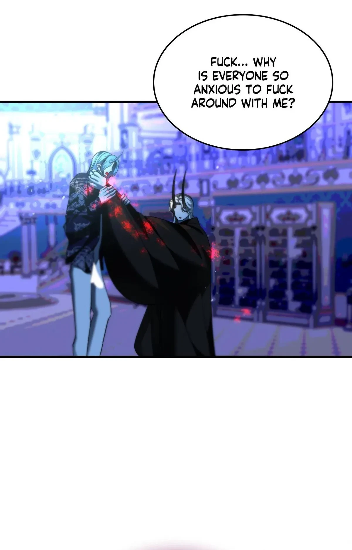 Chapter 106, page 16