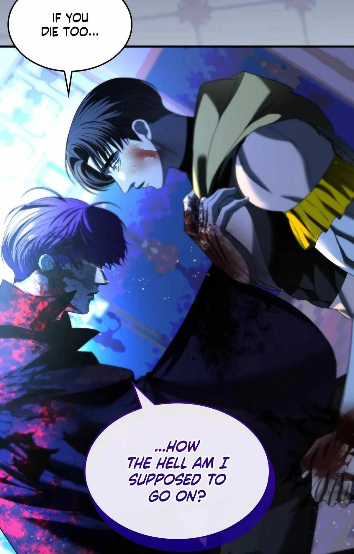 Chapter 106, page 19