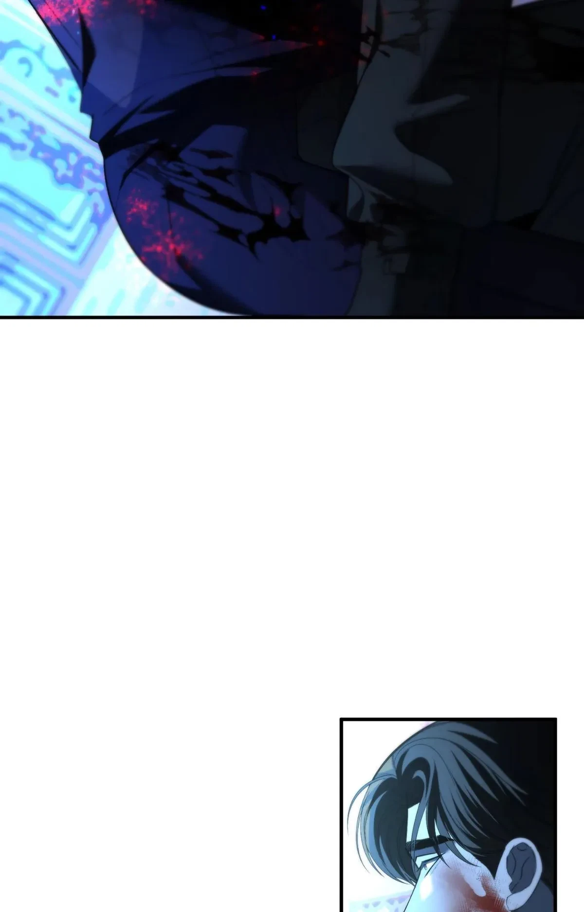 Chapter 106, page 20