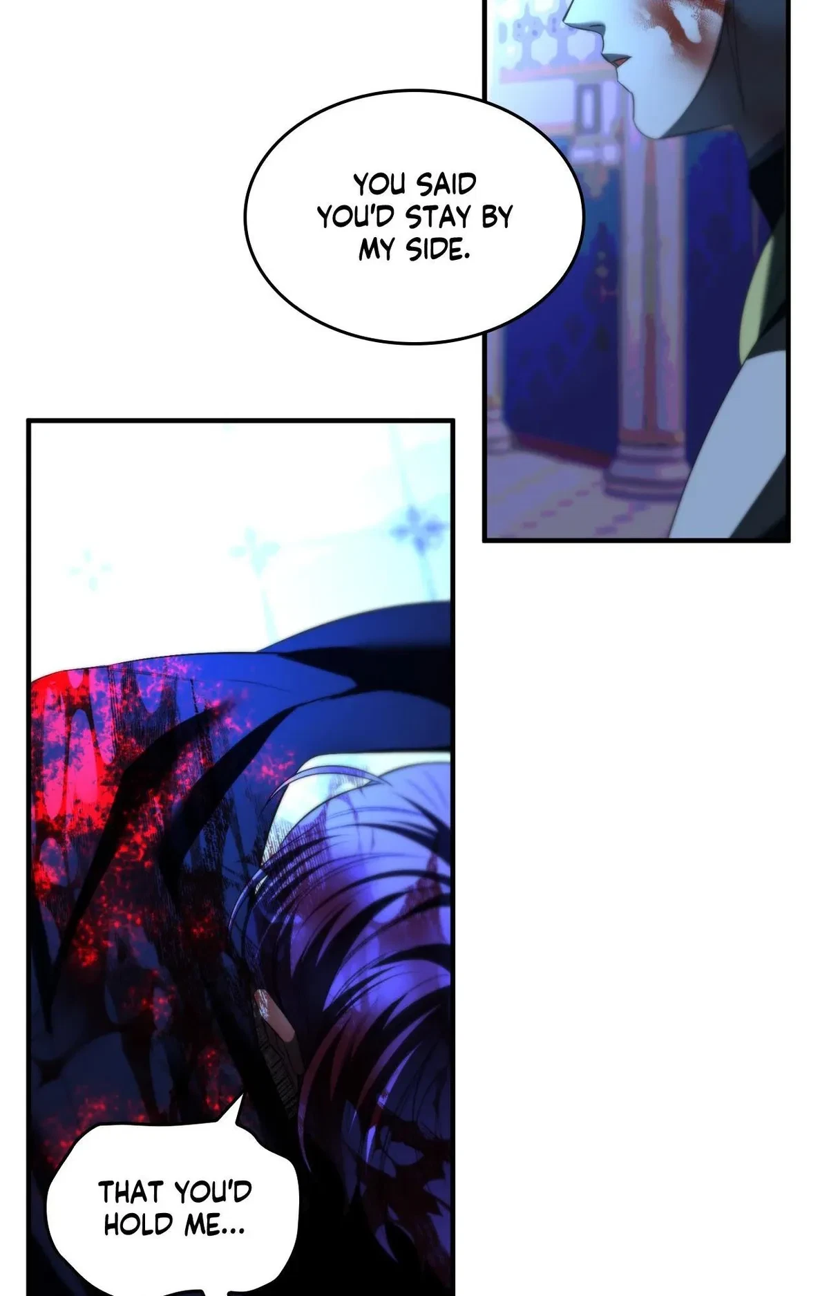 Chapter 106, page 21