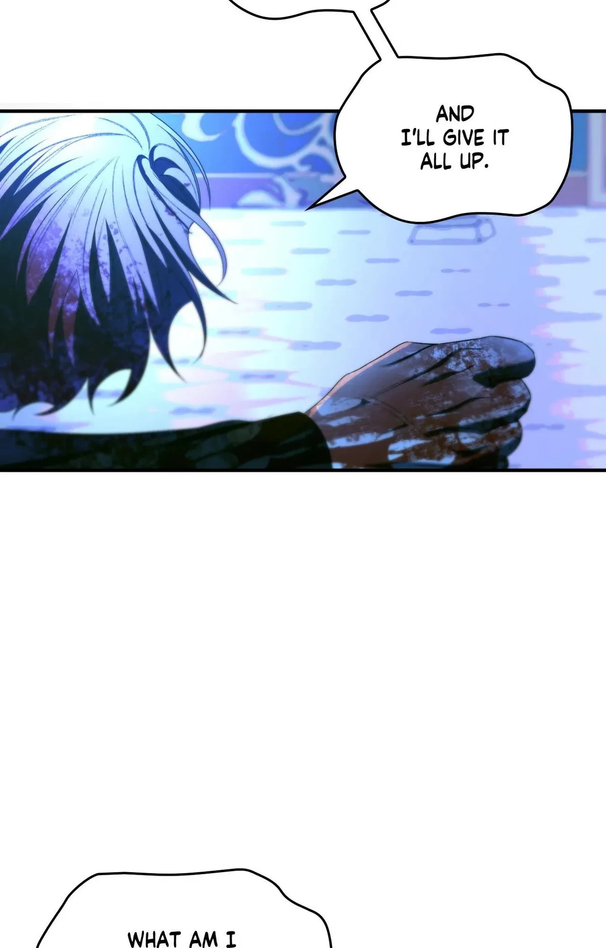 Chapter 106, page 24
