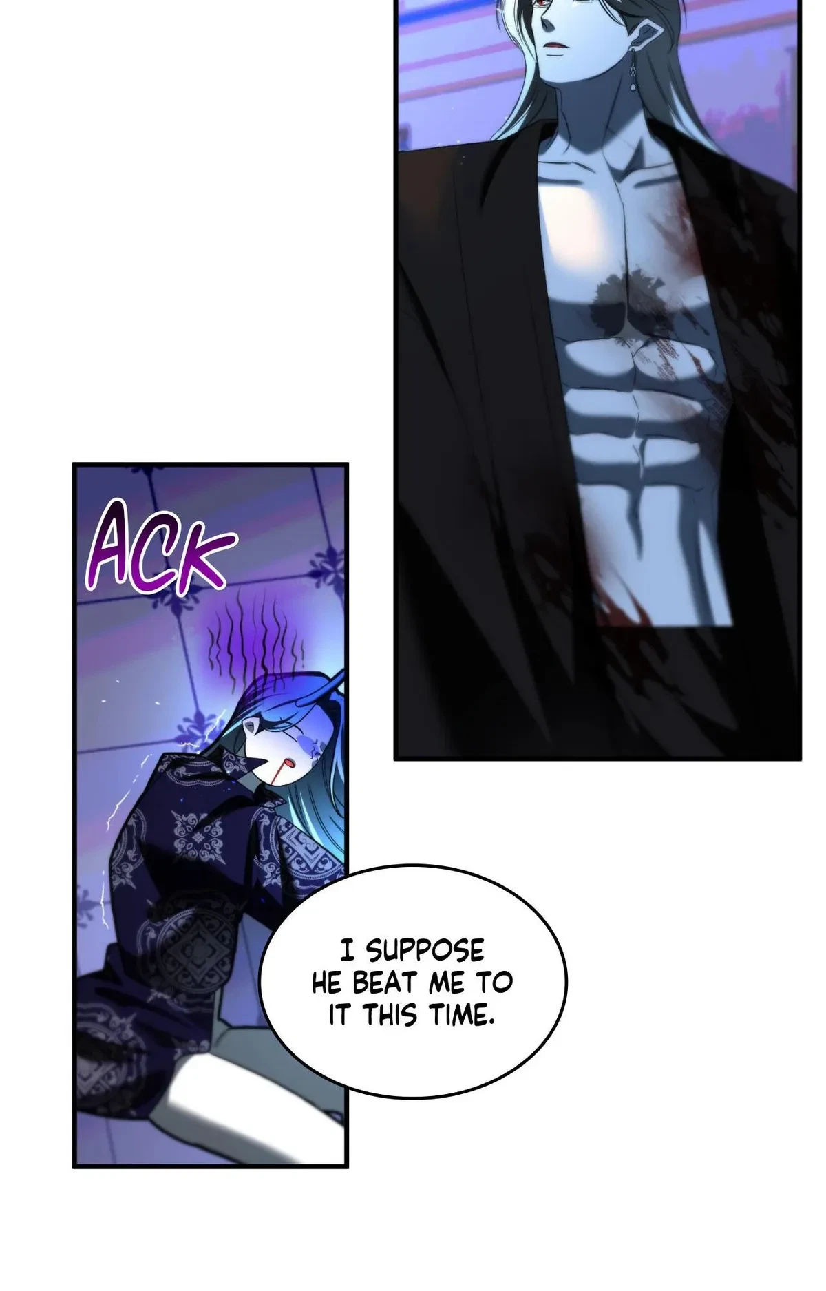 Chapter 106, page 32