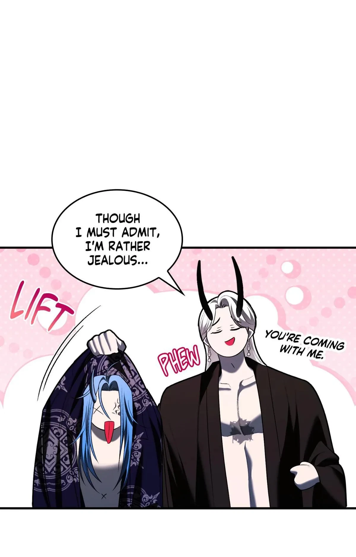 Chapter 106, page 34
