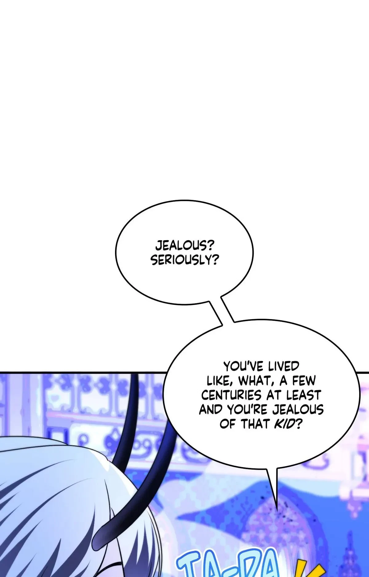 Chapter 106, page 35