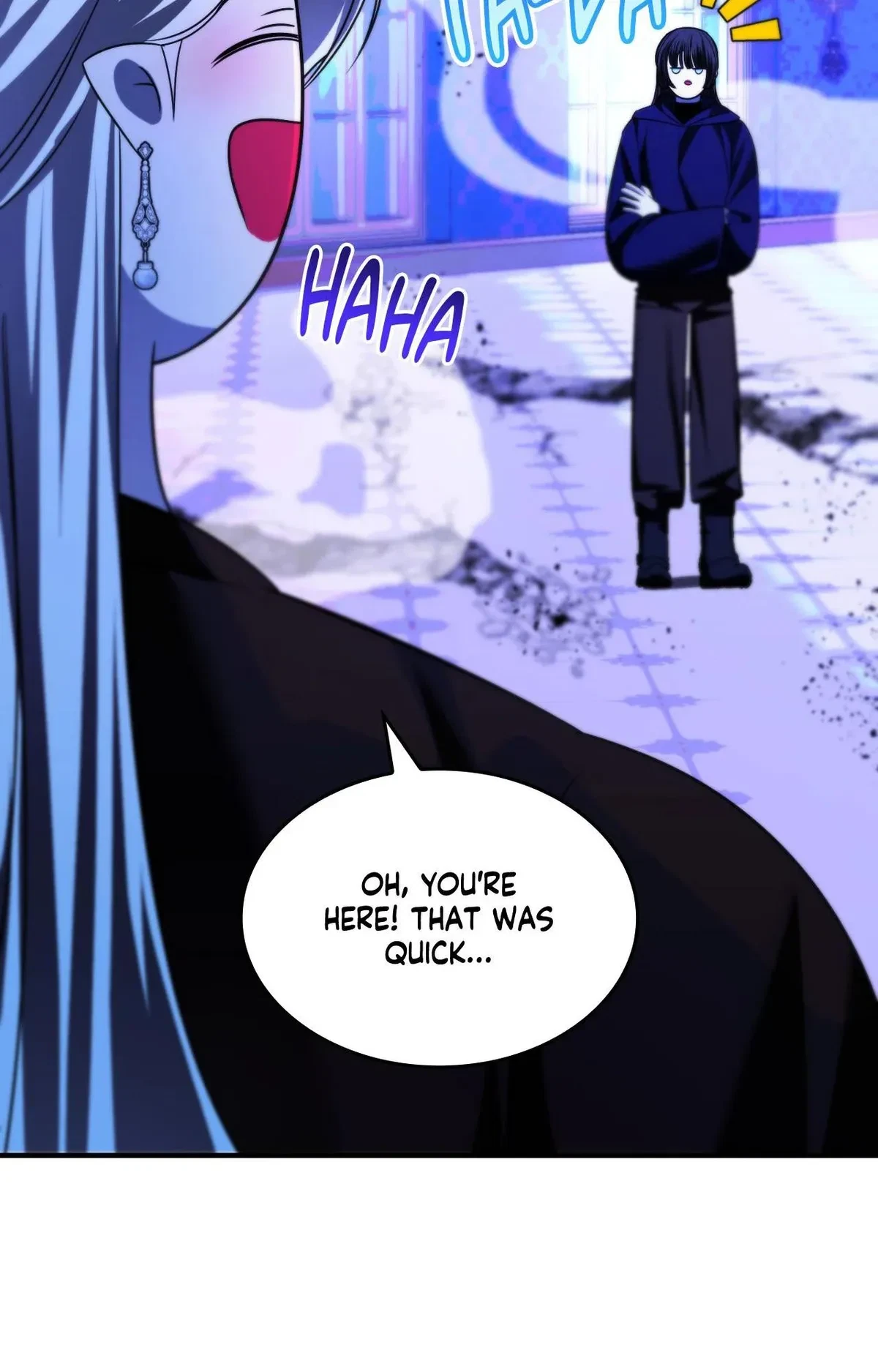 Chapter 106, page 36