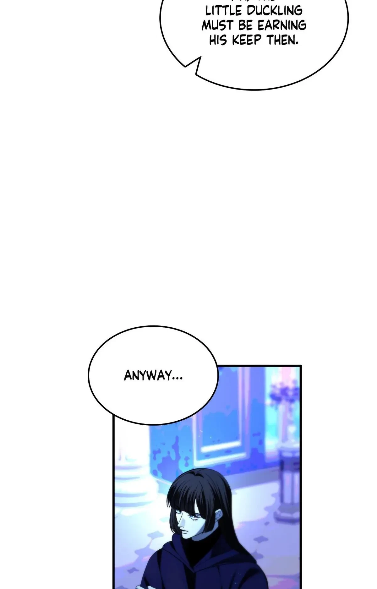 Chapter 106, page 38