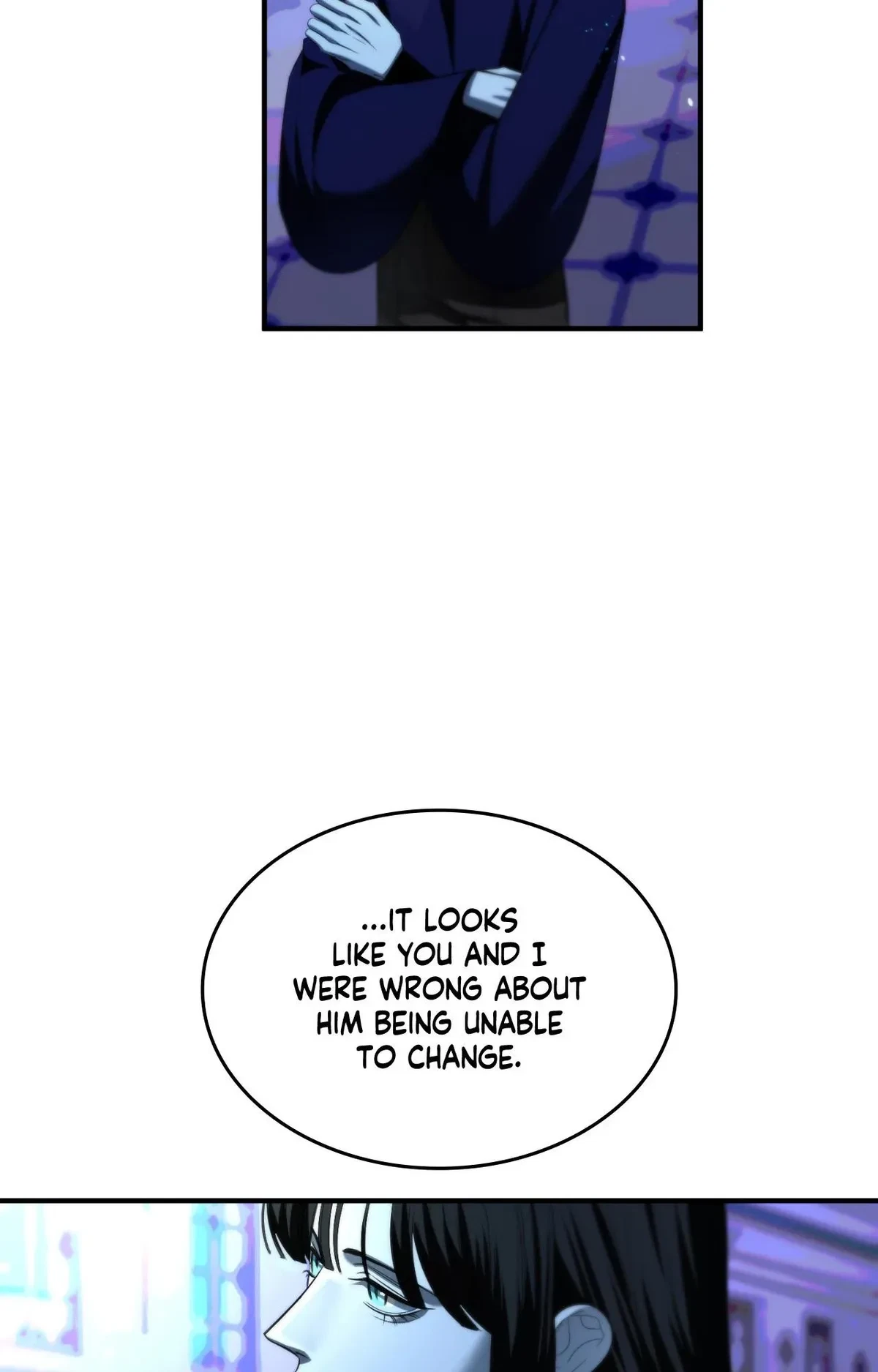 Chapter 106, page 39