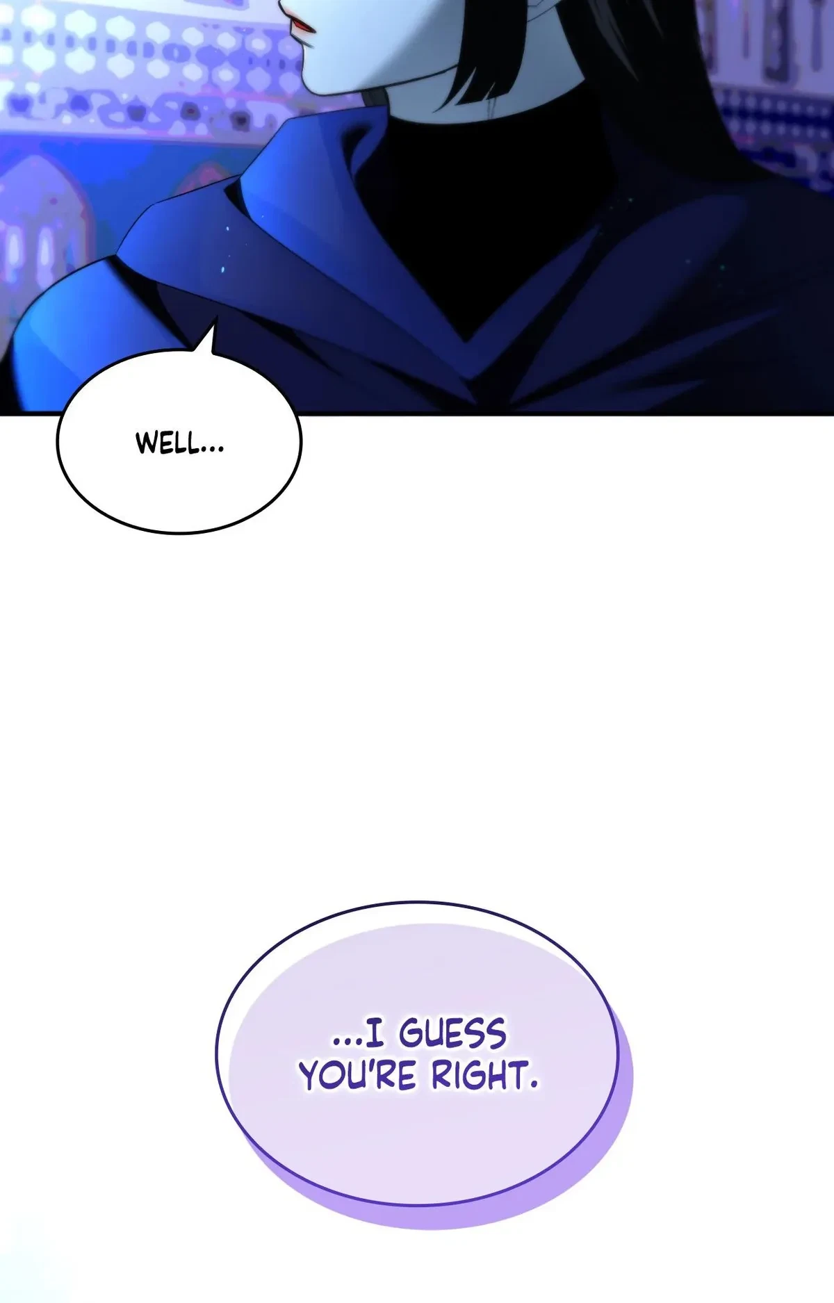 Chapter 106, page 40