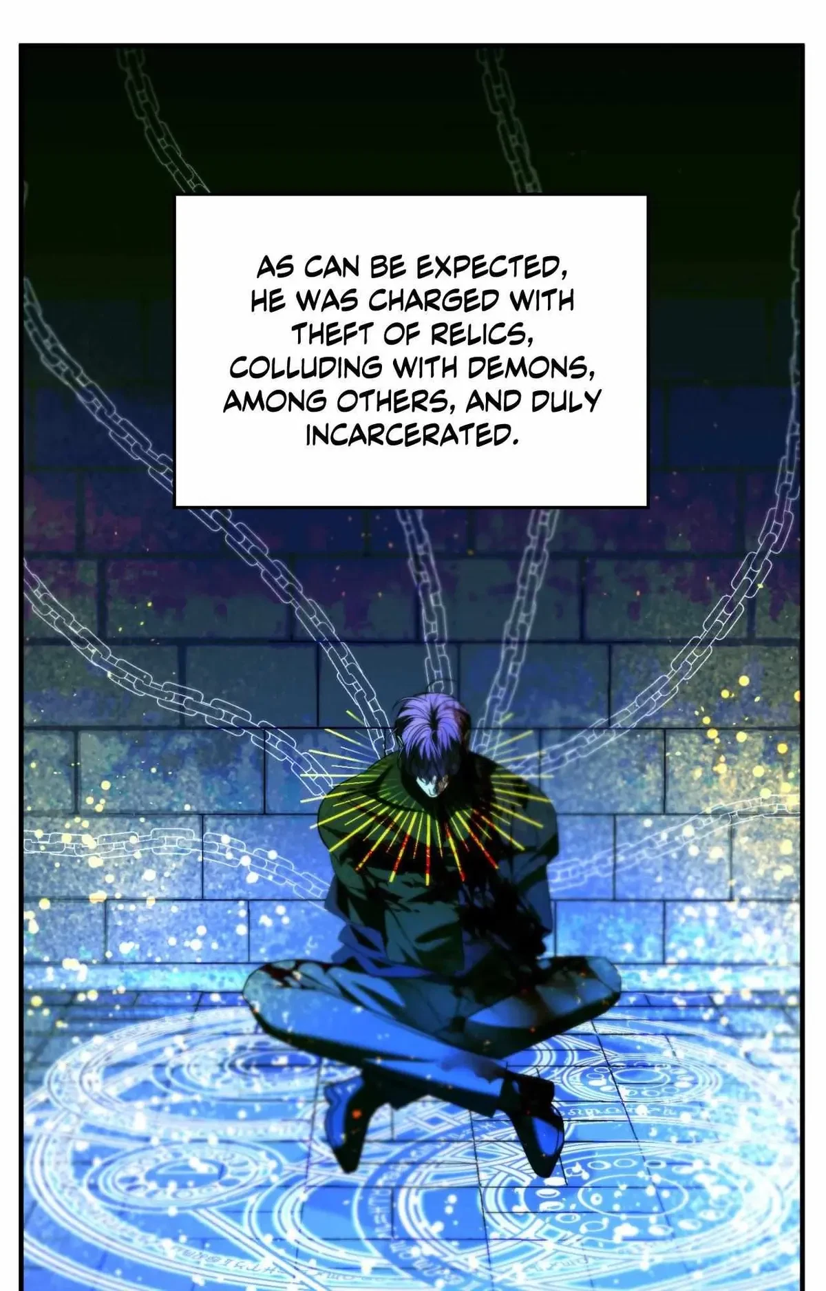 Chapter 106, page 45