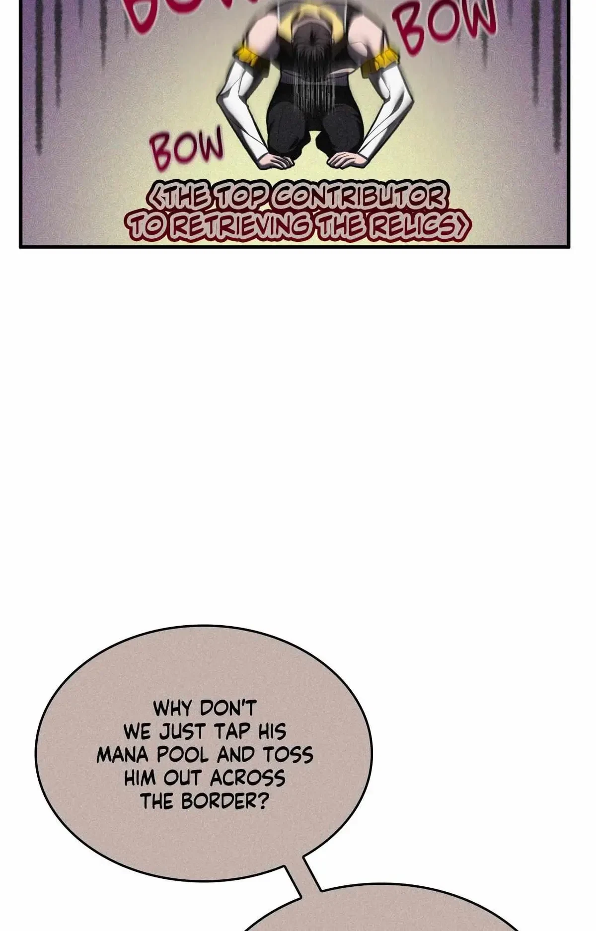 Chapter 106, page 47