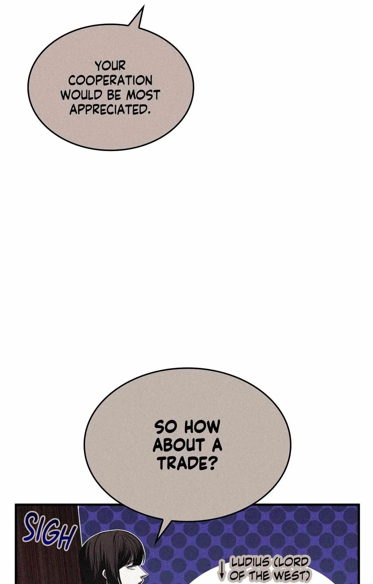 Chapter 106, page 50
