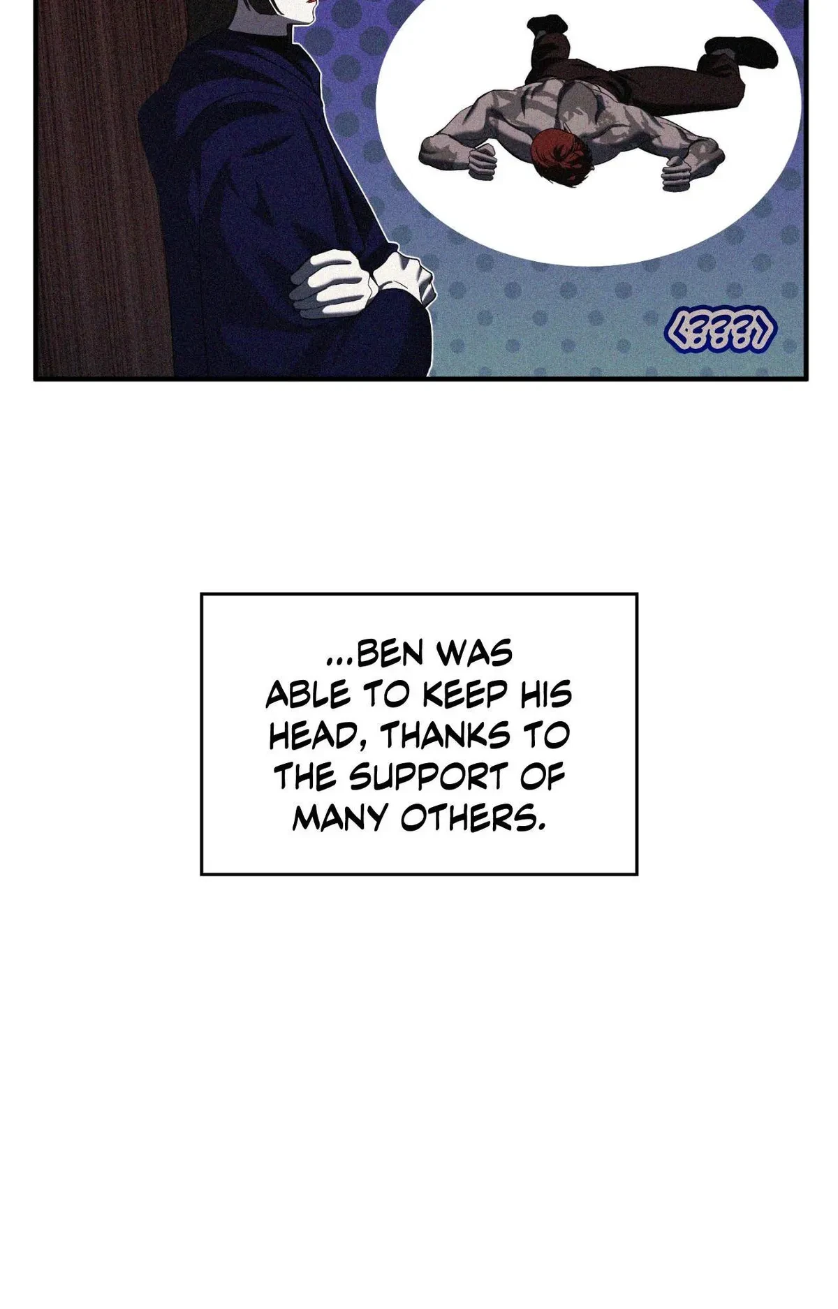 Chapter 106, page 51