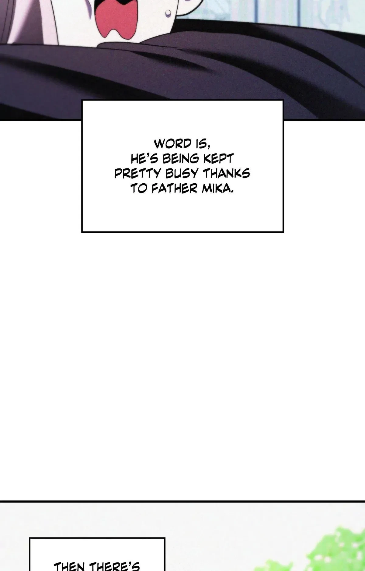 Chapter 106, page 54