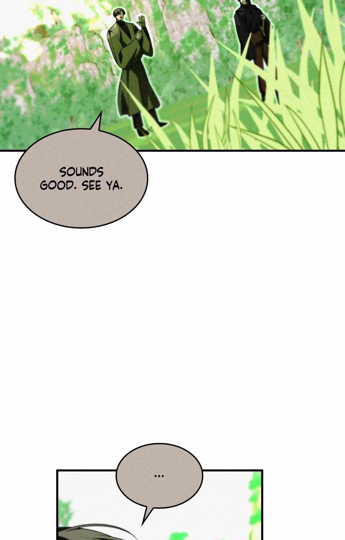 Chapter 106, page 57