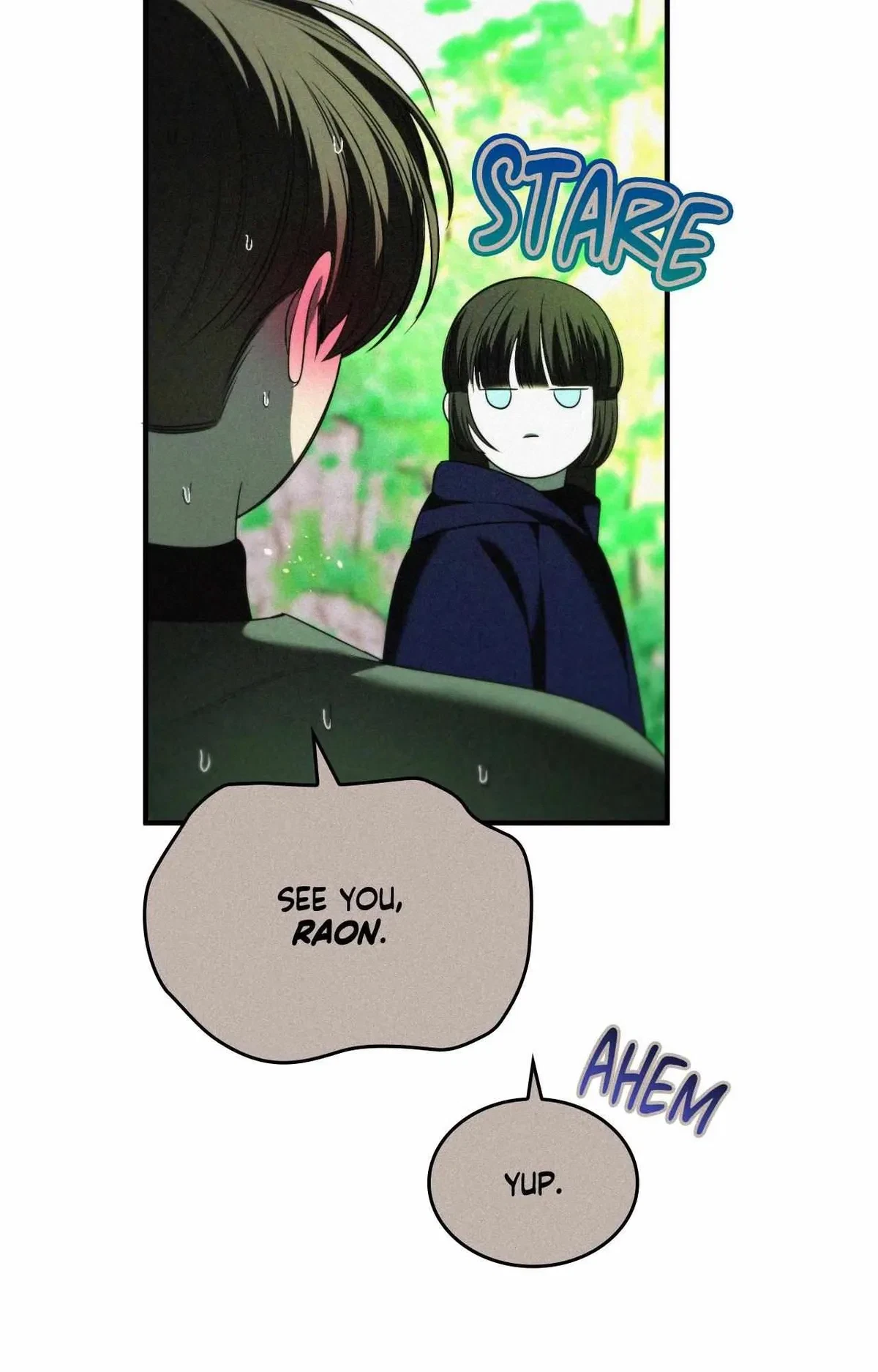 Chapter 106, page 58