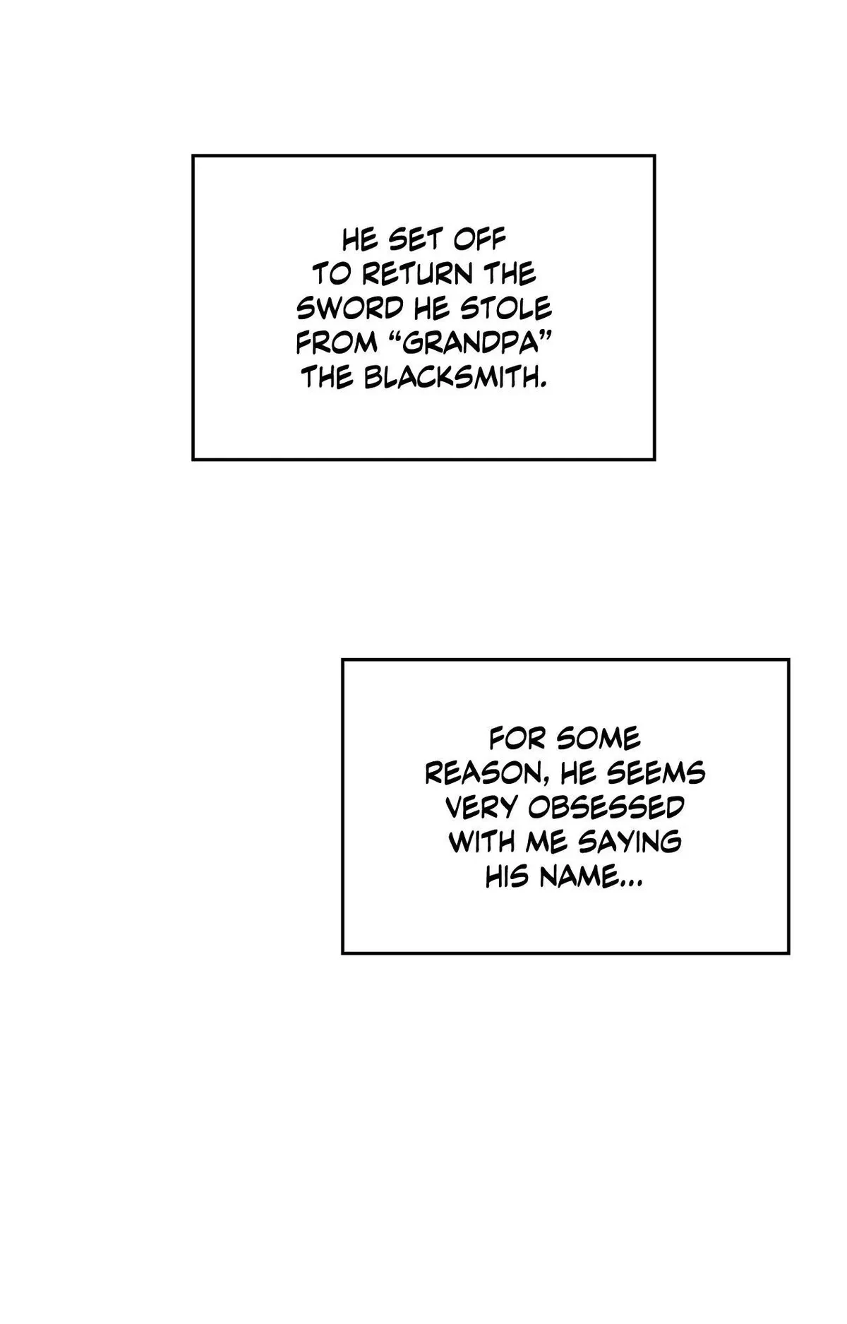 Chapter 106, page 59