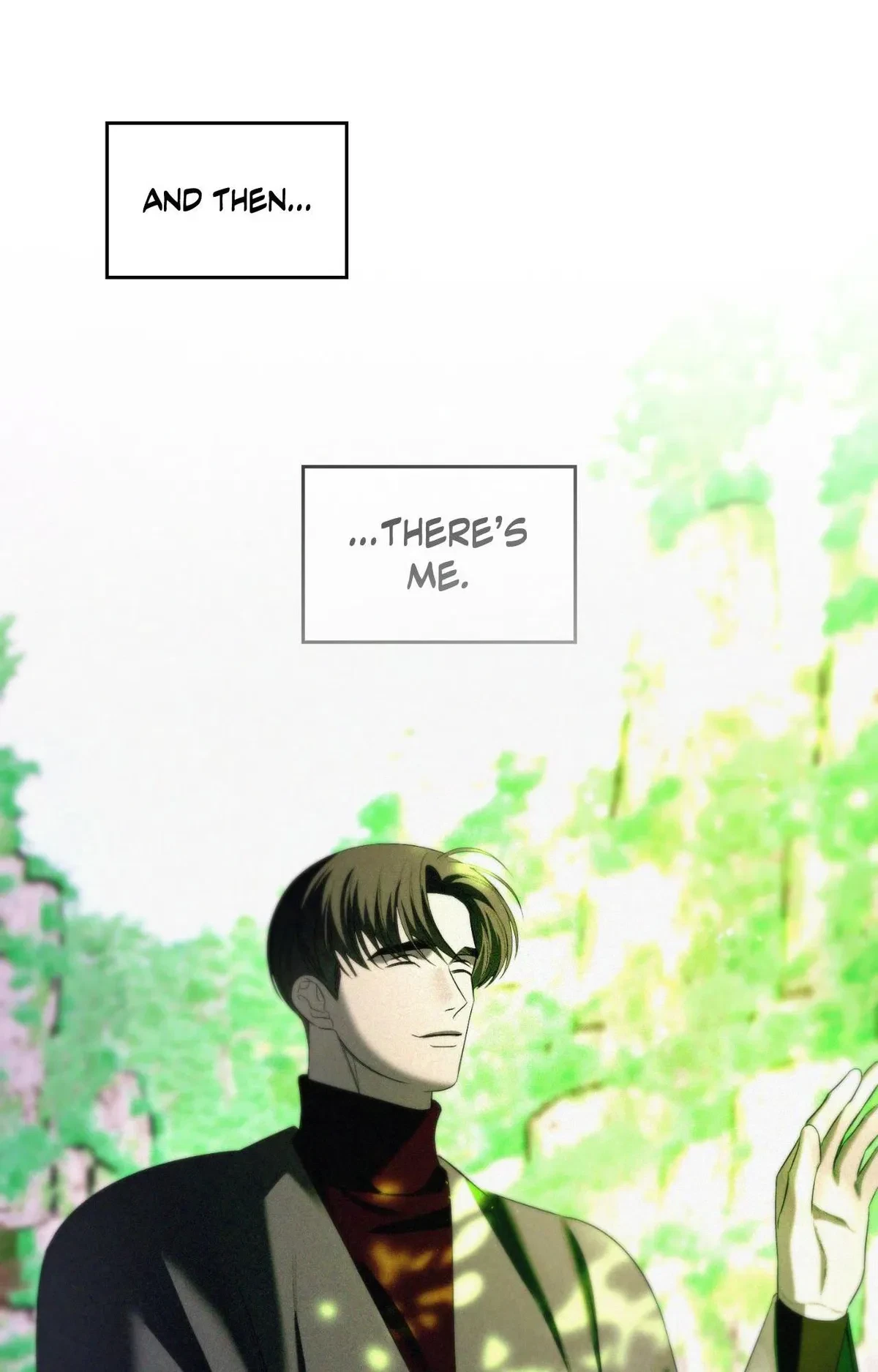 Chapter 106, page 60