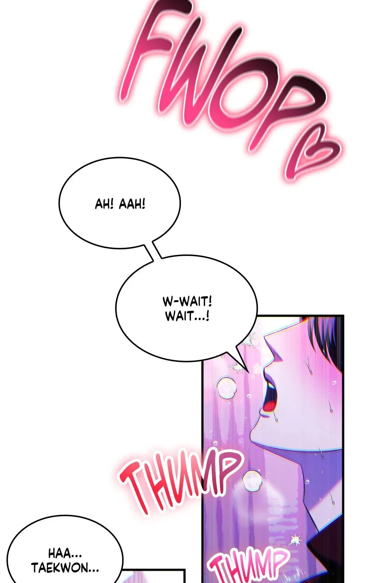 Chapter 106, page 62