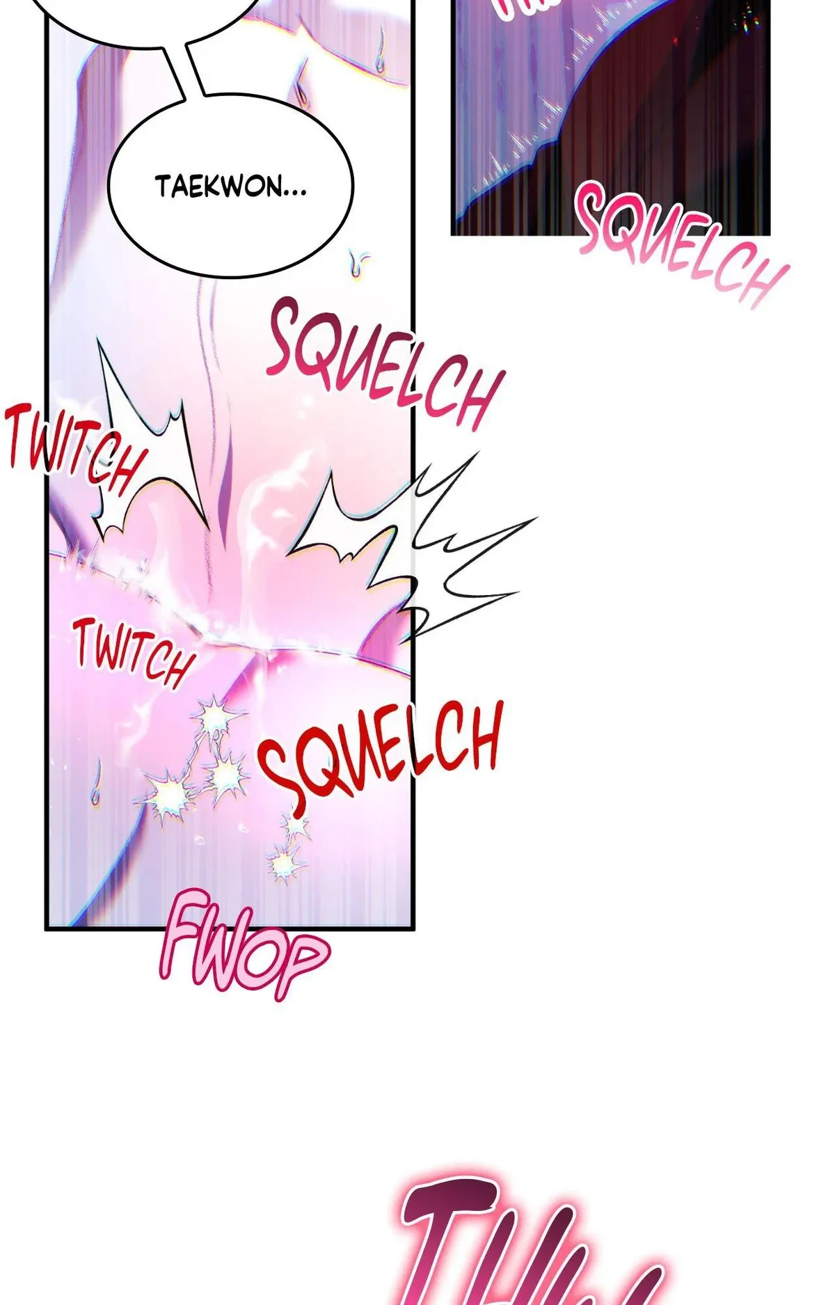 Chapter 106, page 63