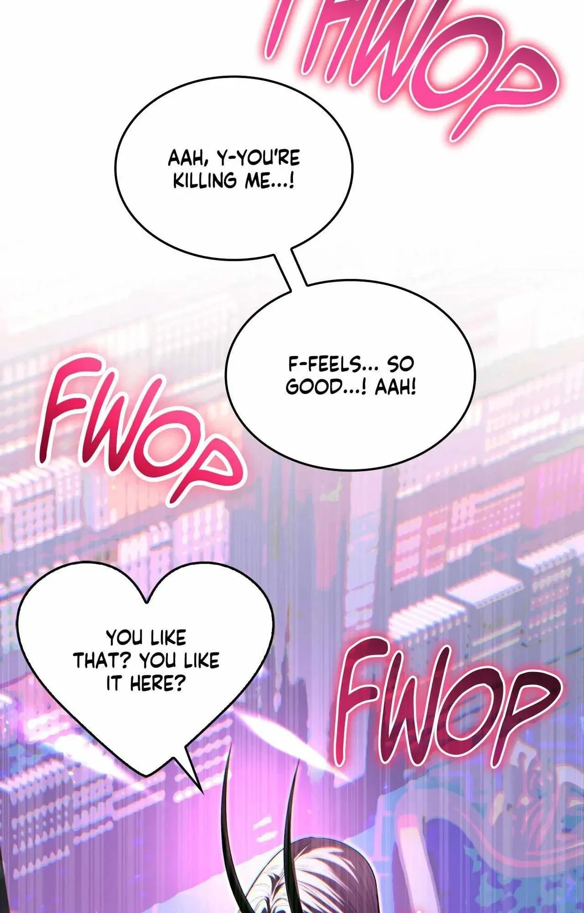 Chapter 106, page 64