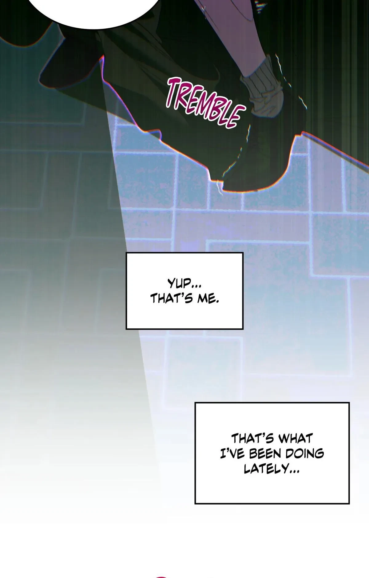 Chapter 106, page 66