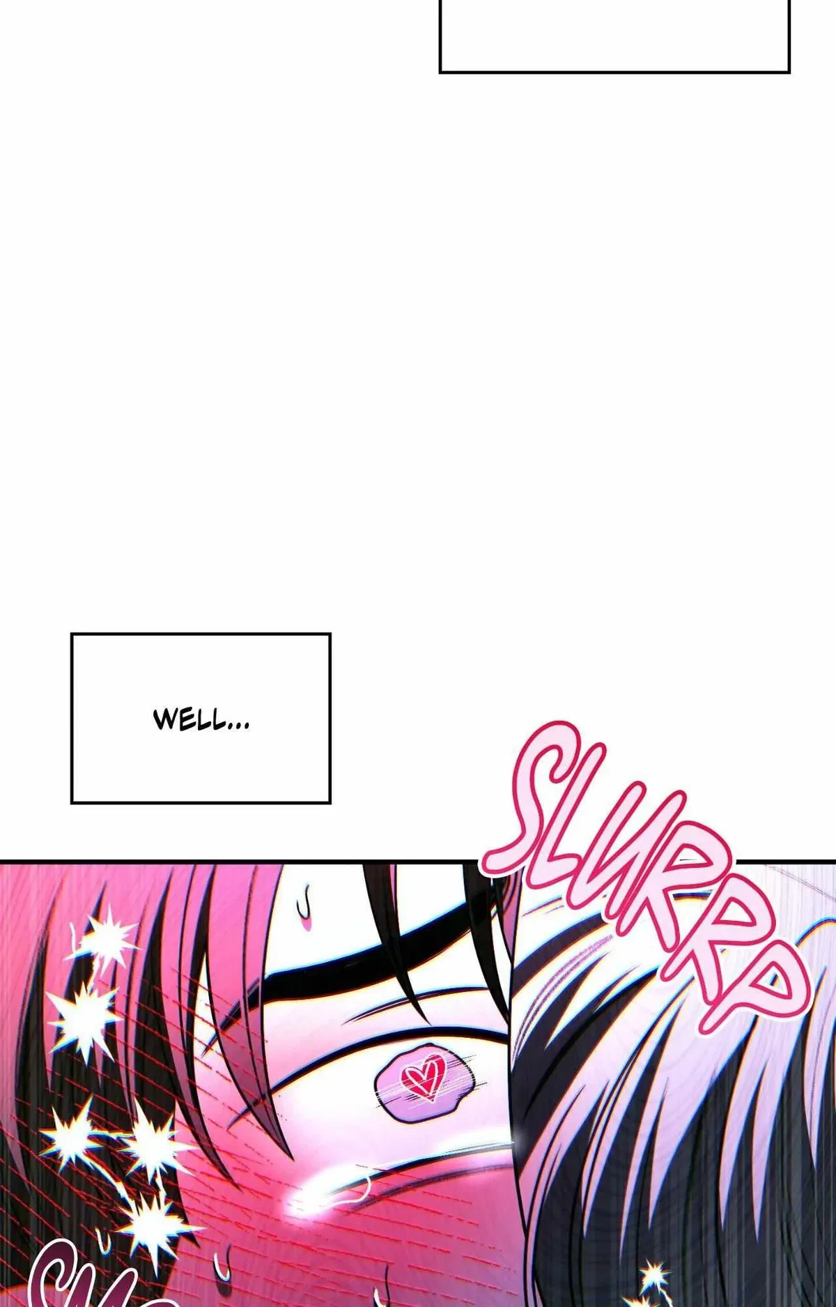 Chapter 106, page 68