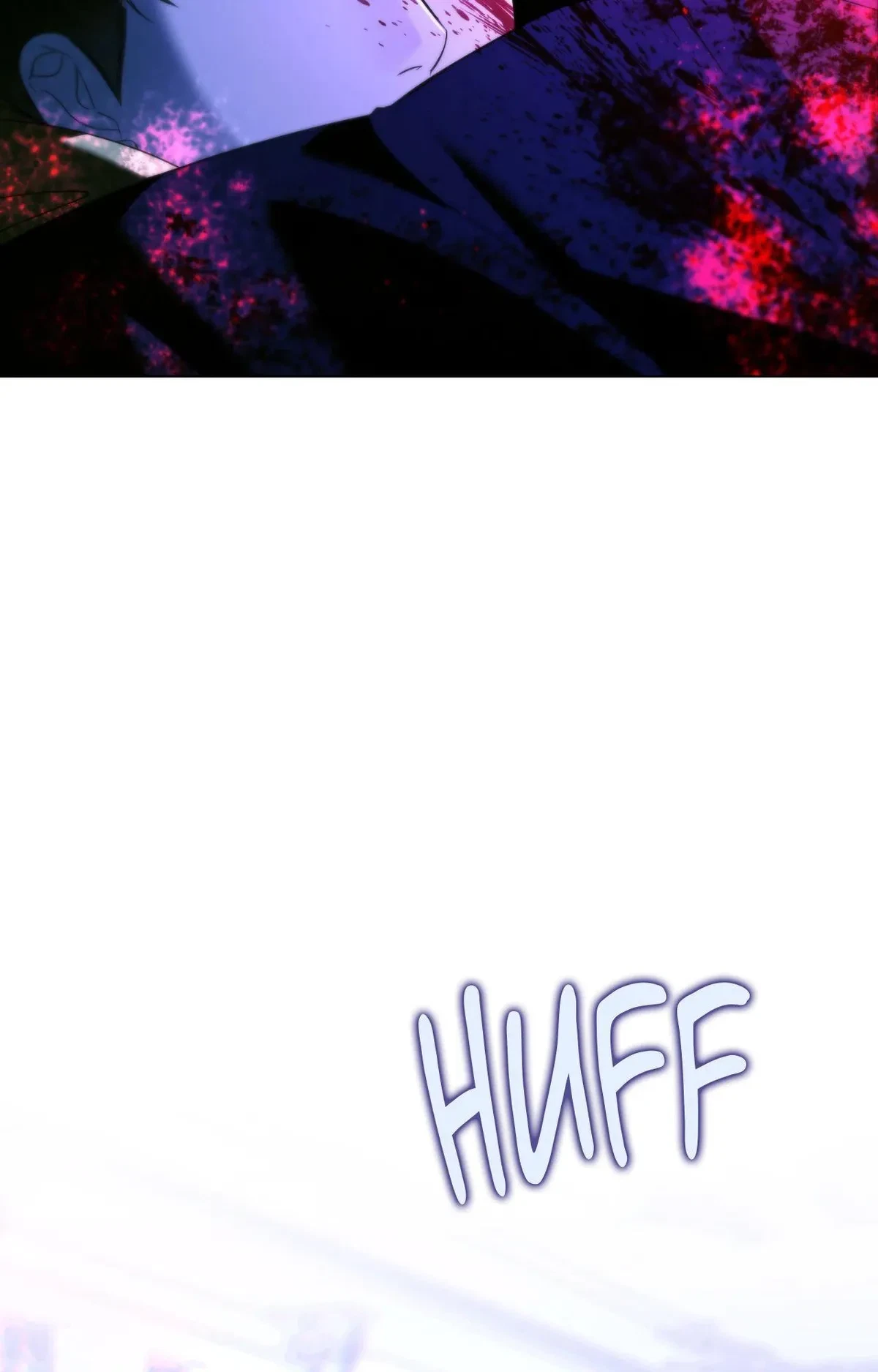Chapter 106, page 7
