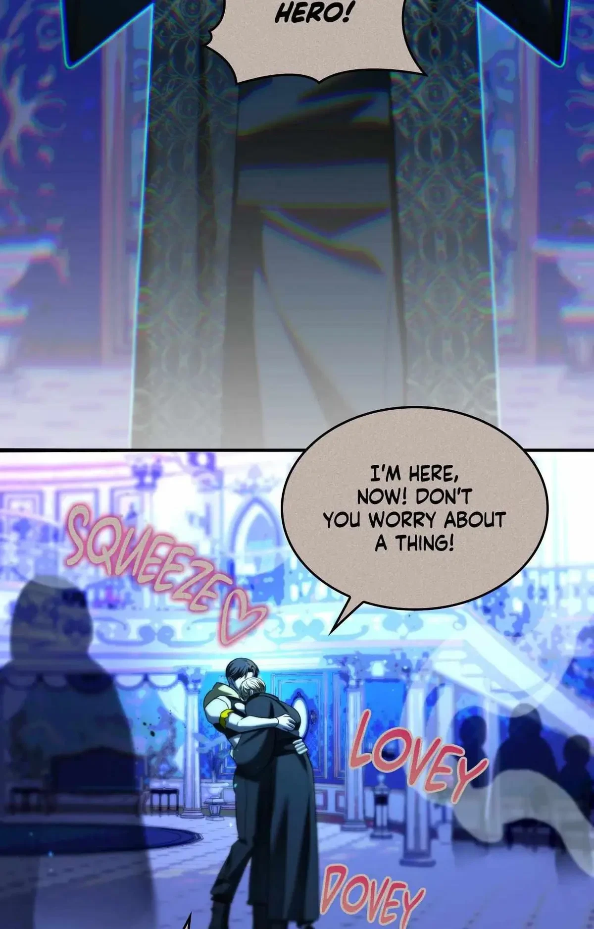 Chapter 106, page 71