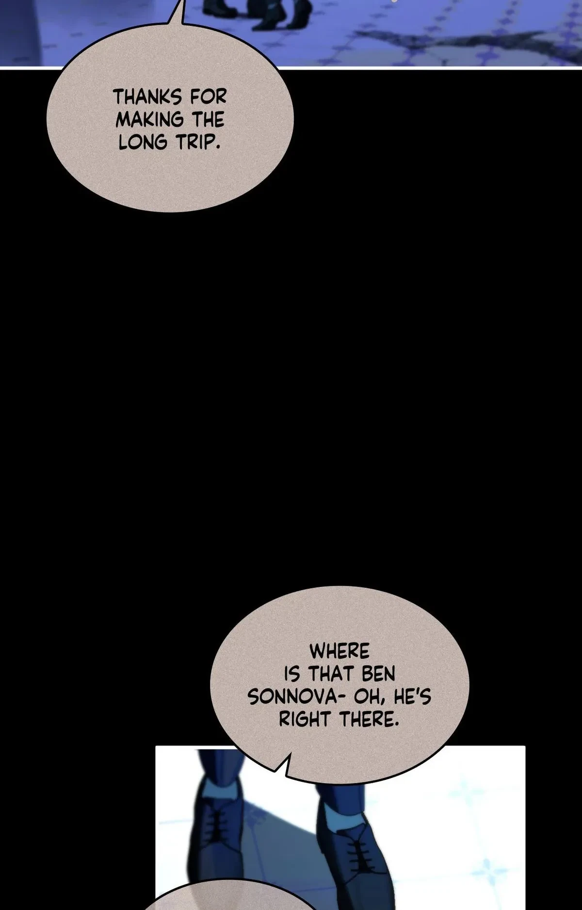 Chapter 106, page 72