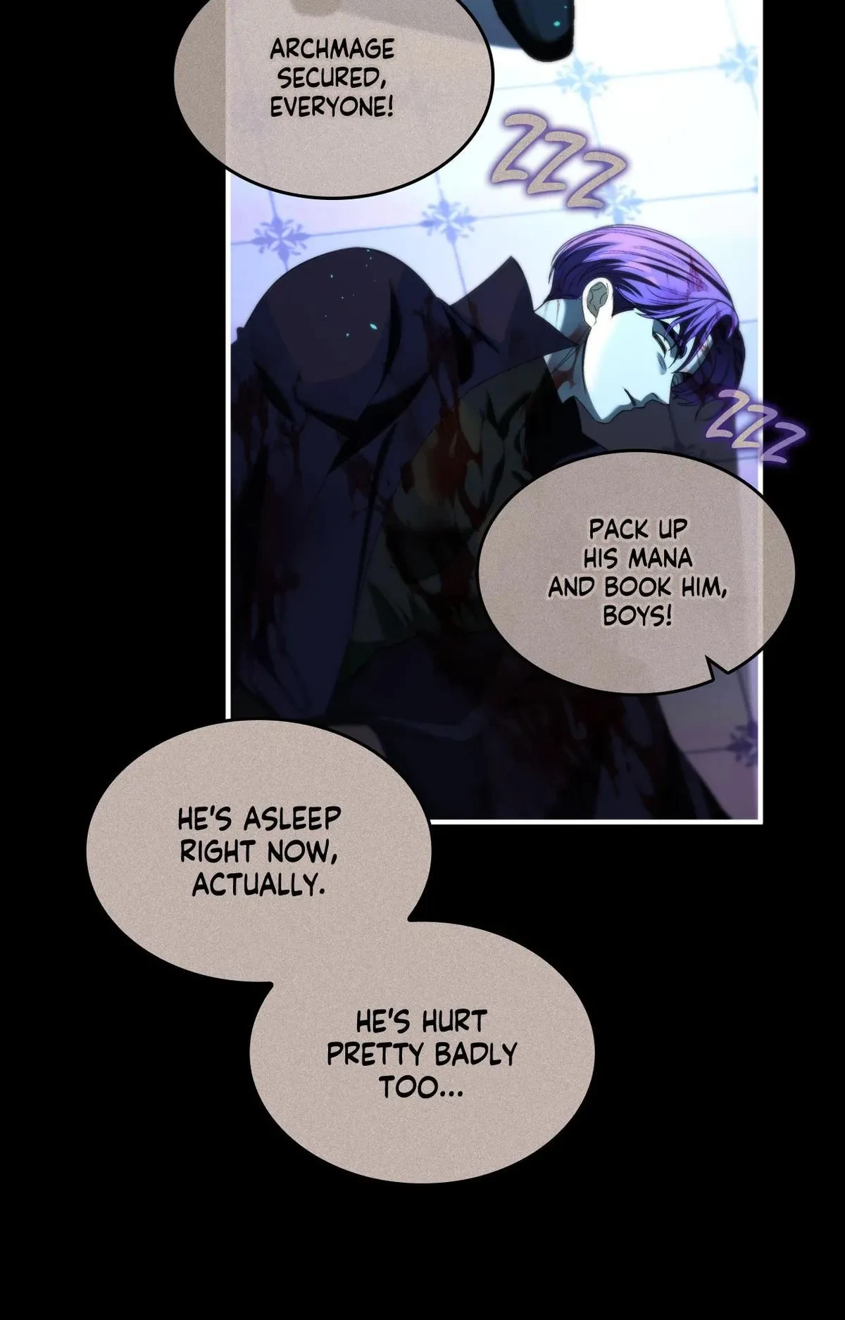 Chapter 106, page 73