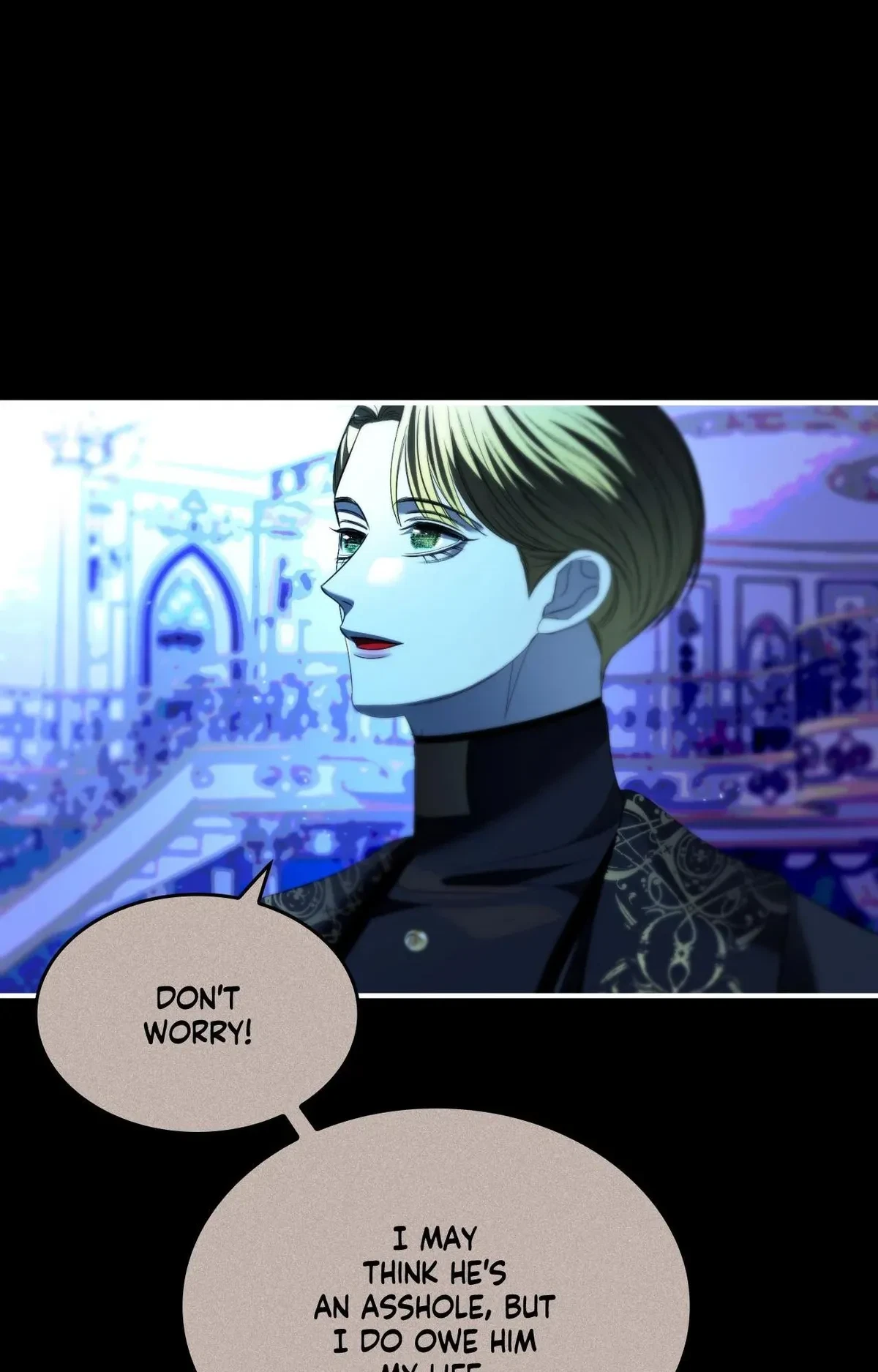 Chapter 106, page 75