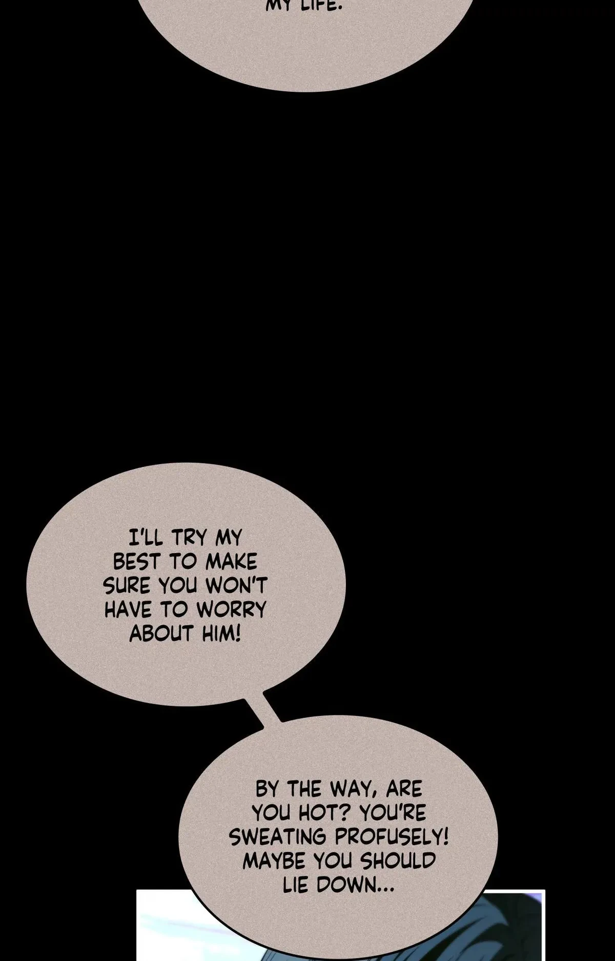 Chapter 106, page 76