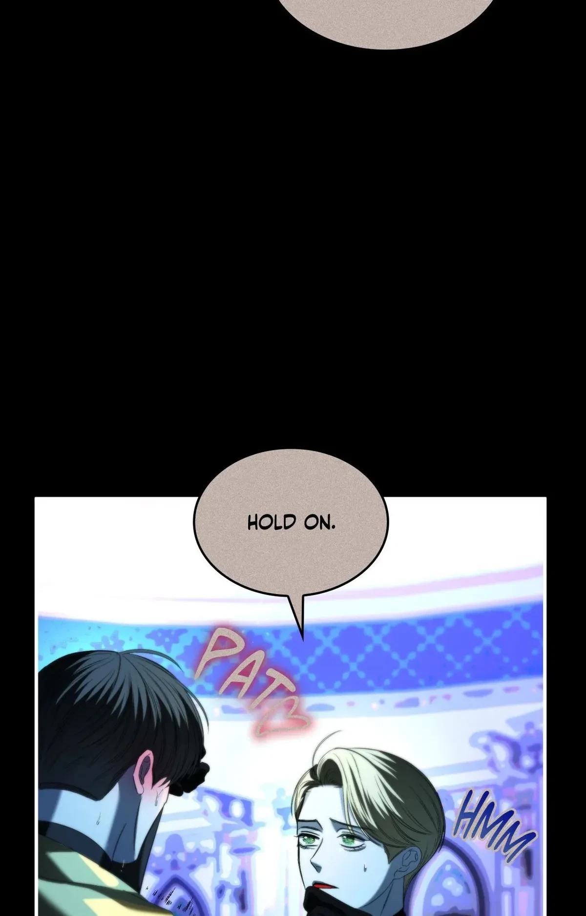 Chapter 106, page 78