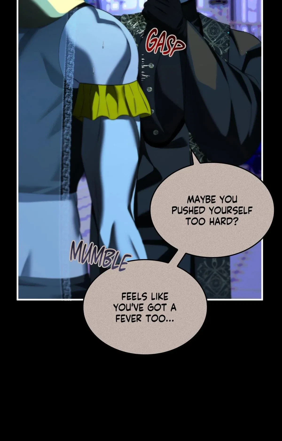 Chapter 106, page 79