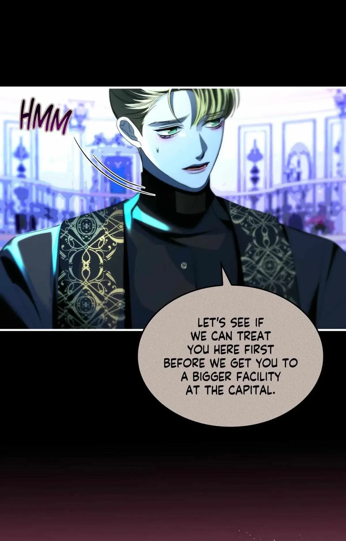 Chapter 106, page 80