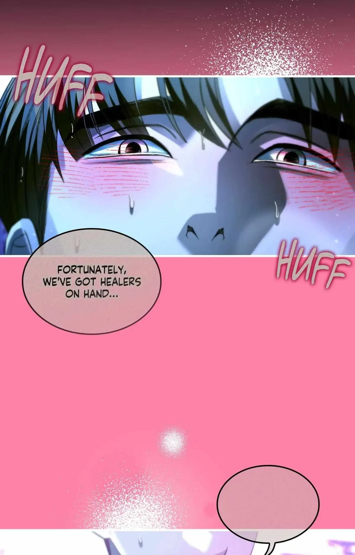 Chapter 106, page 81