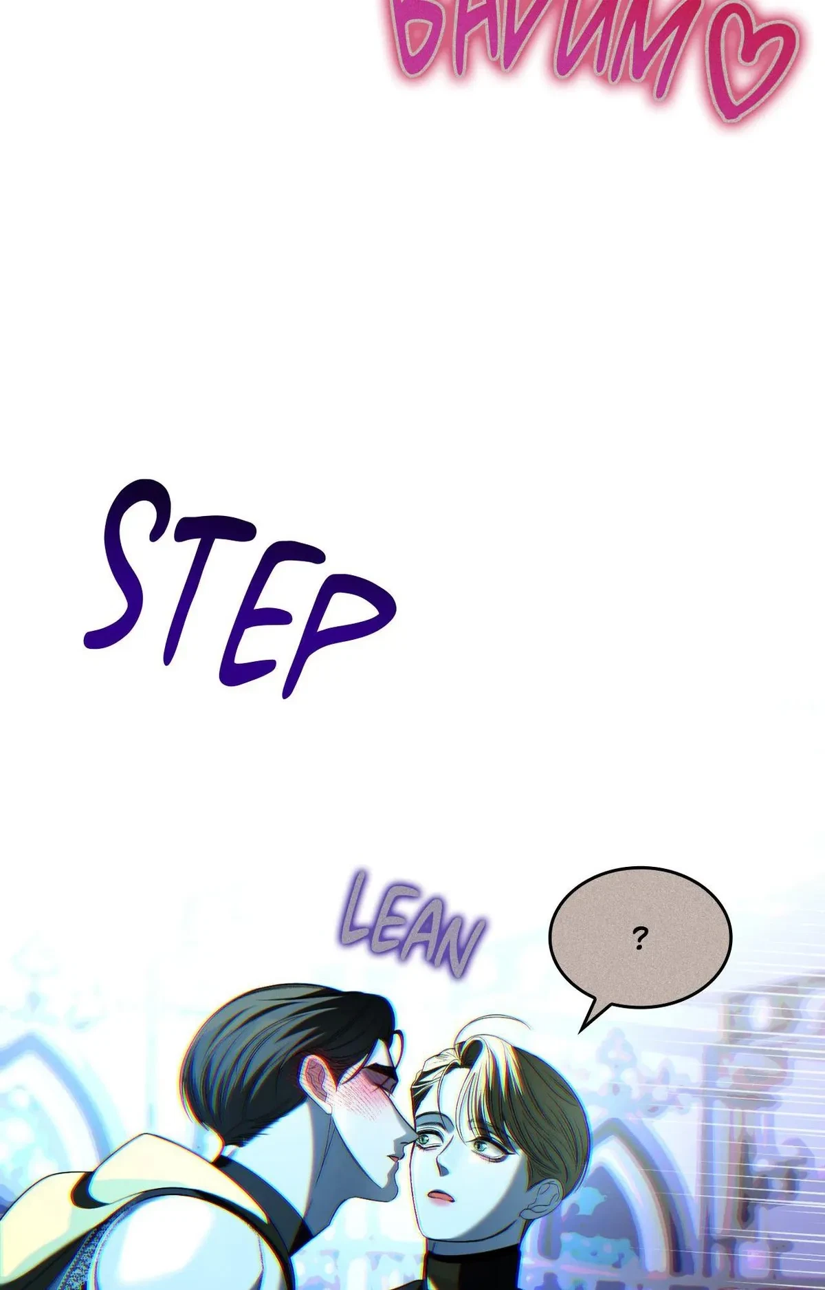 Chapter 106, page 83