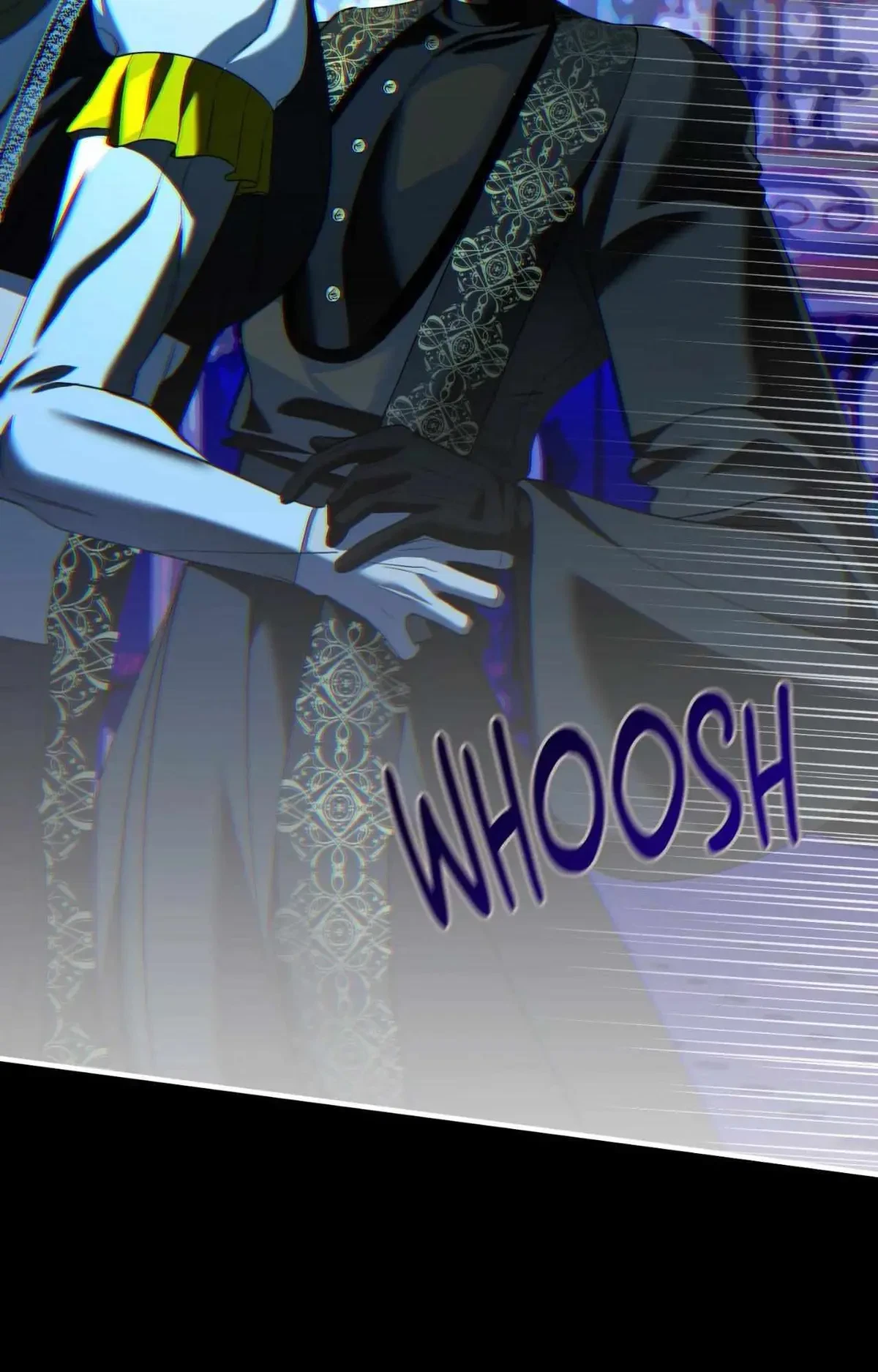 Chapter 106, page 84
