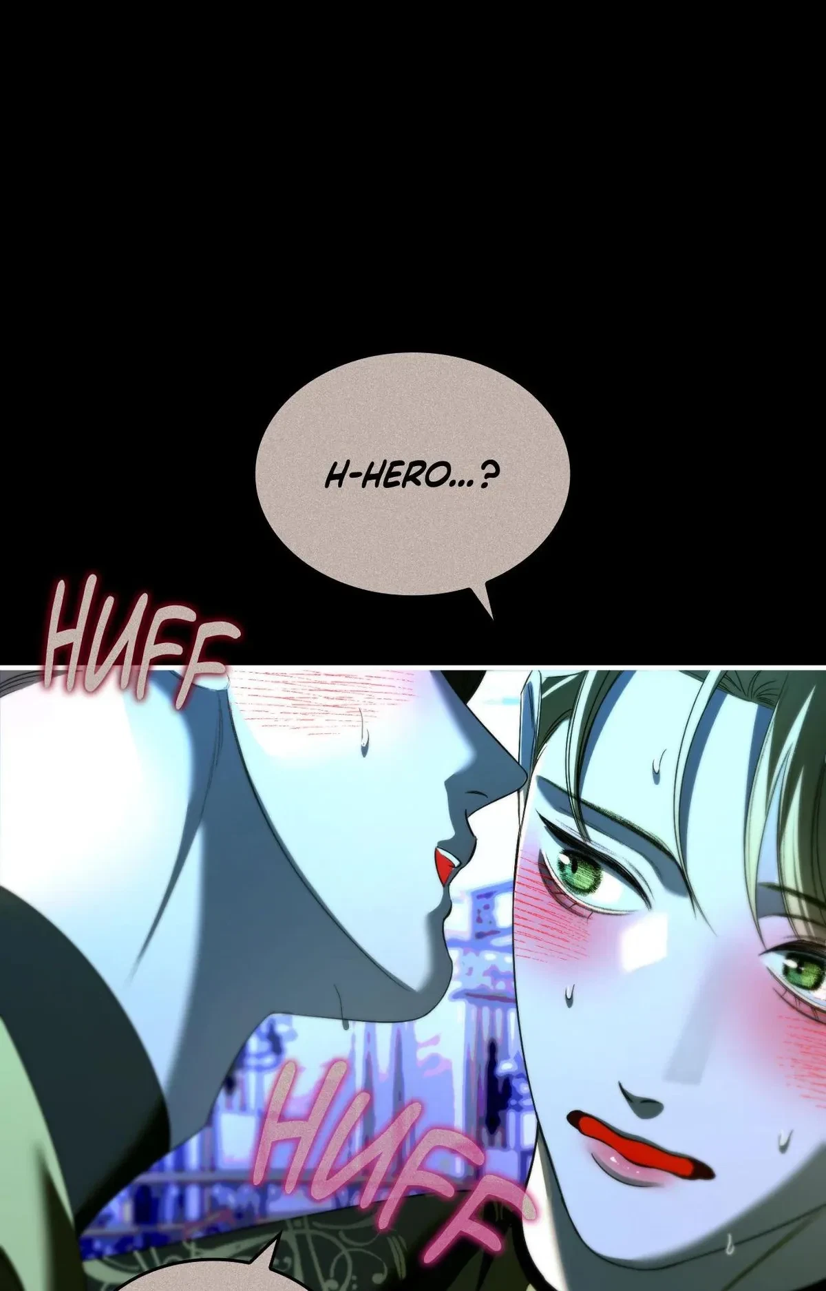 Chapter 106, page 85