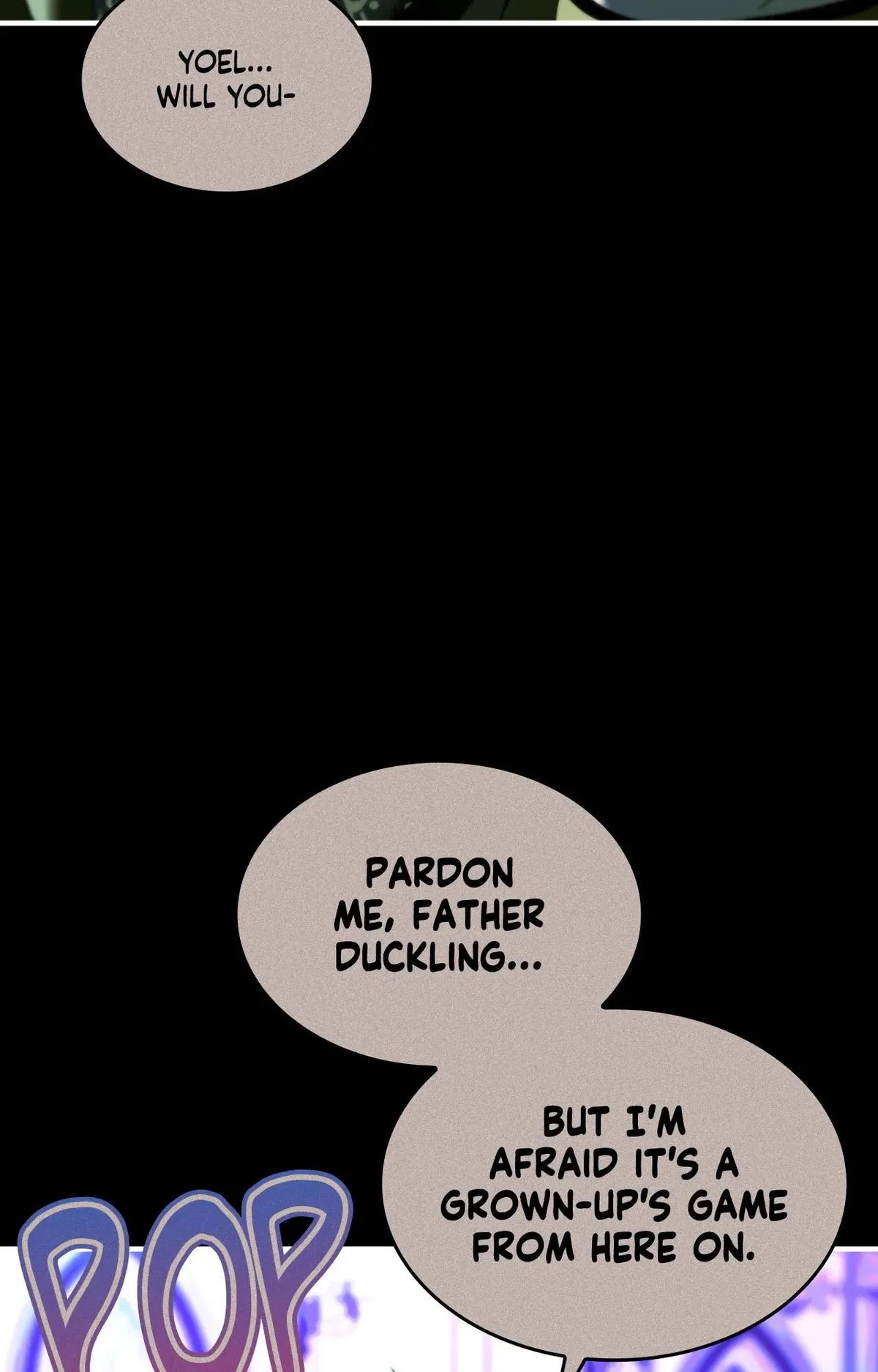 Chapter 106, page 86