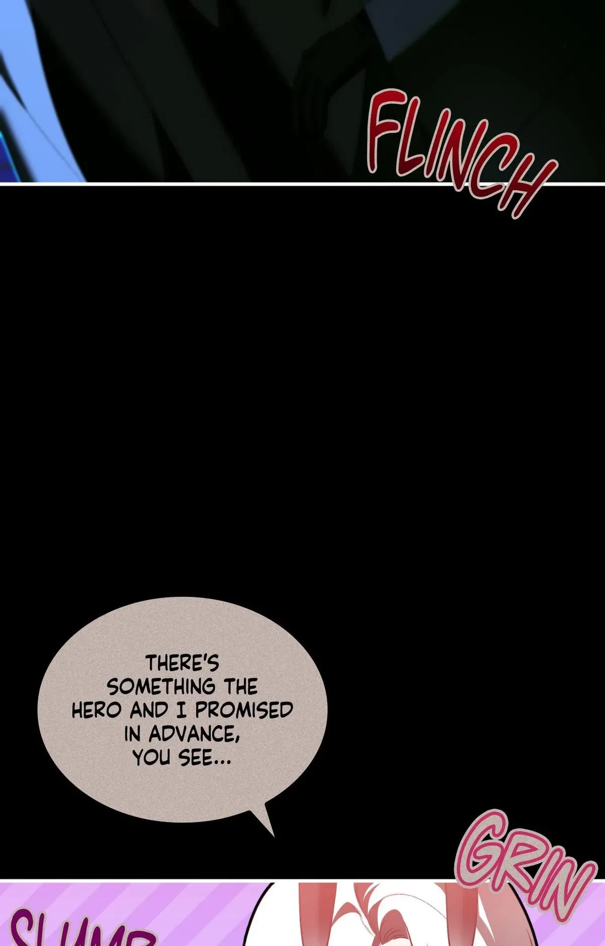 Chapter 106, page 88