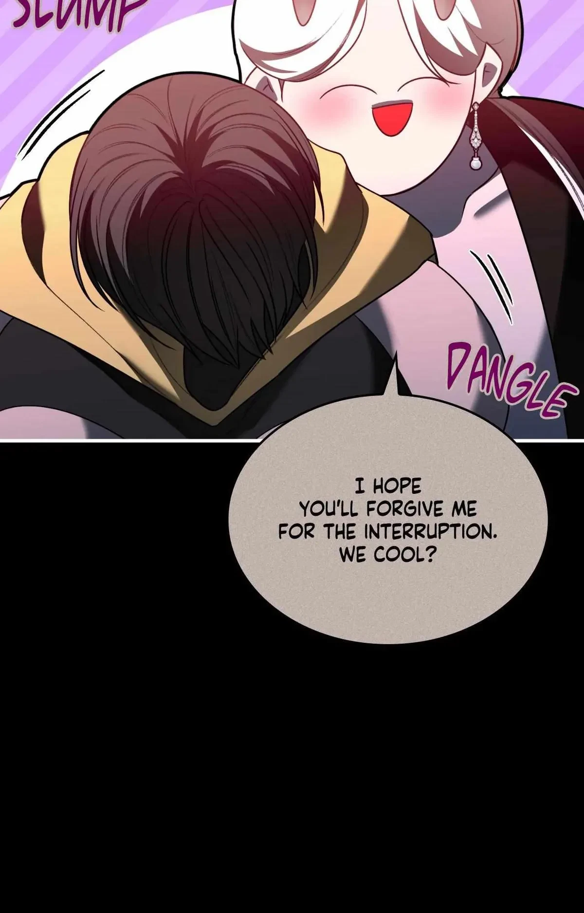 Chapter 106, page 89