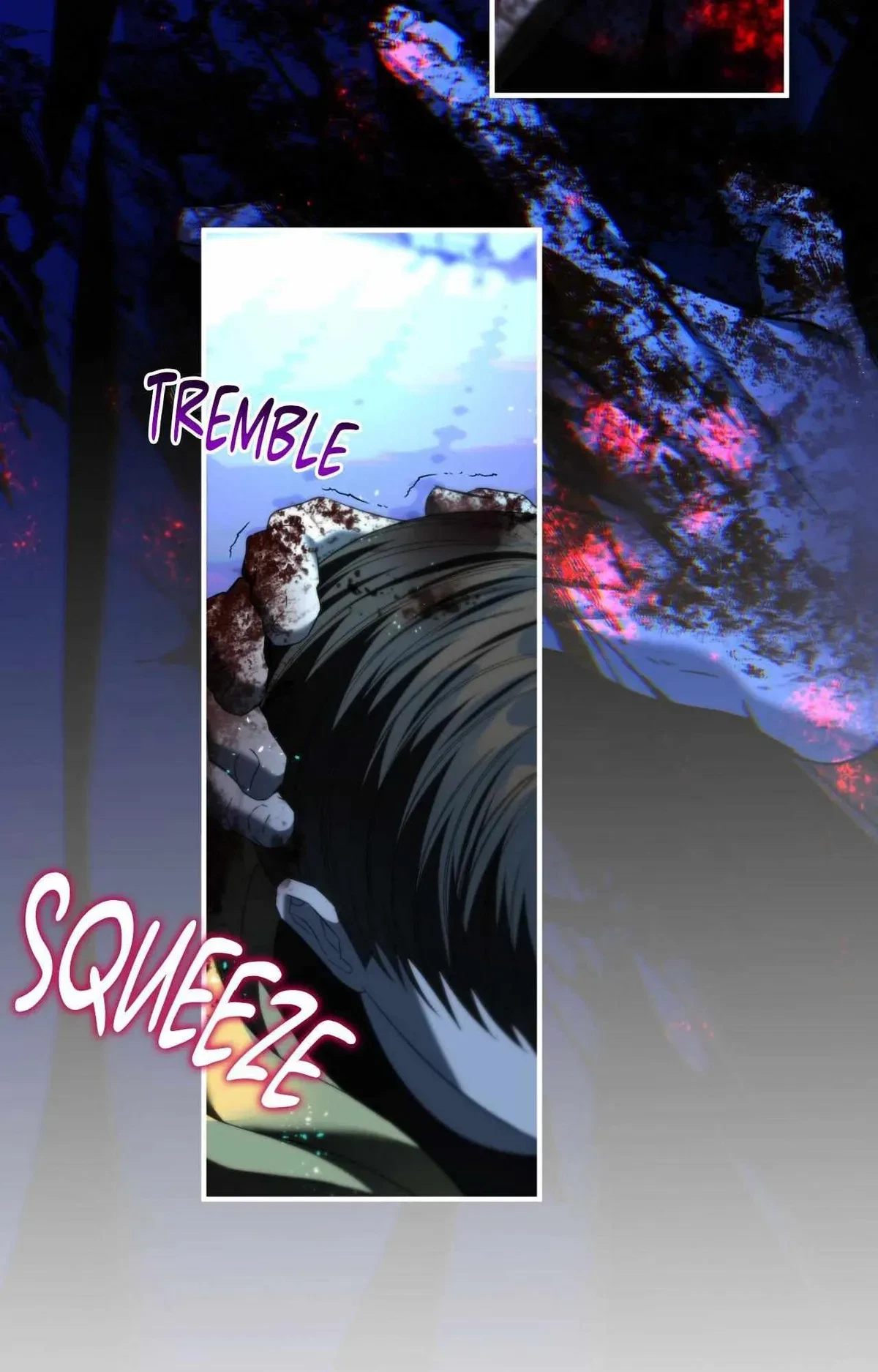 Chapter 106, page 9