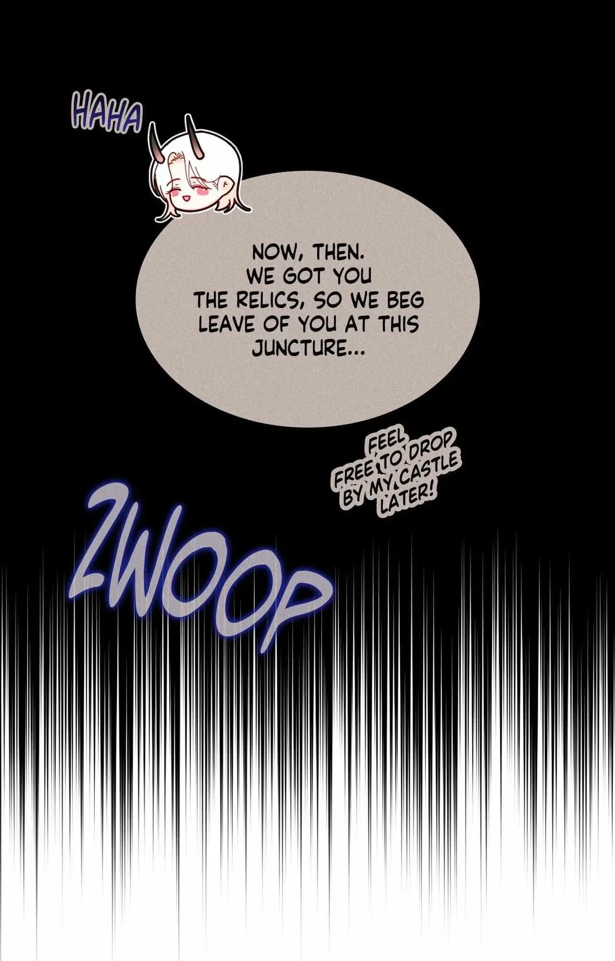 Chapter 106, page 90