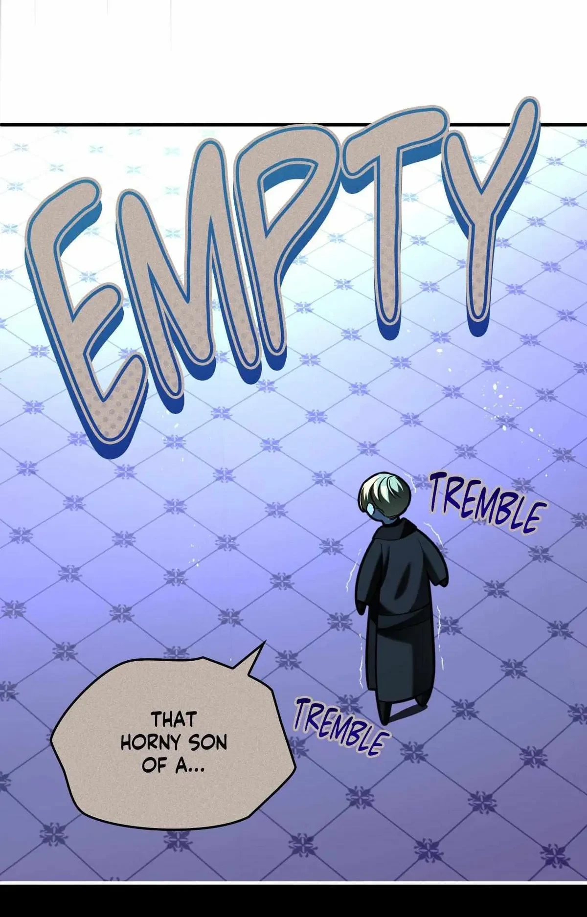 Chapter 106, page 91