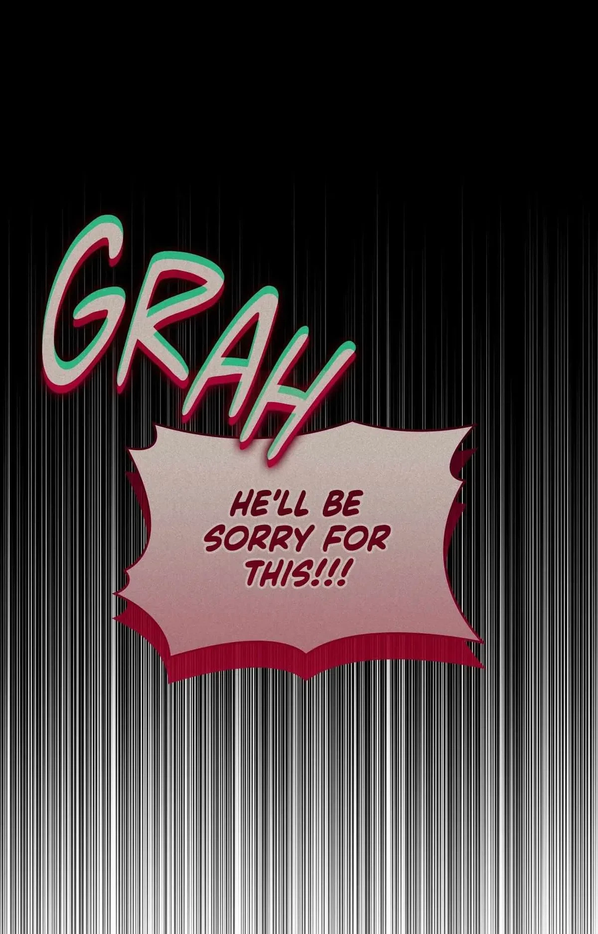 Chapter 106, page 92