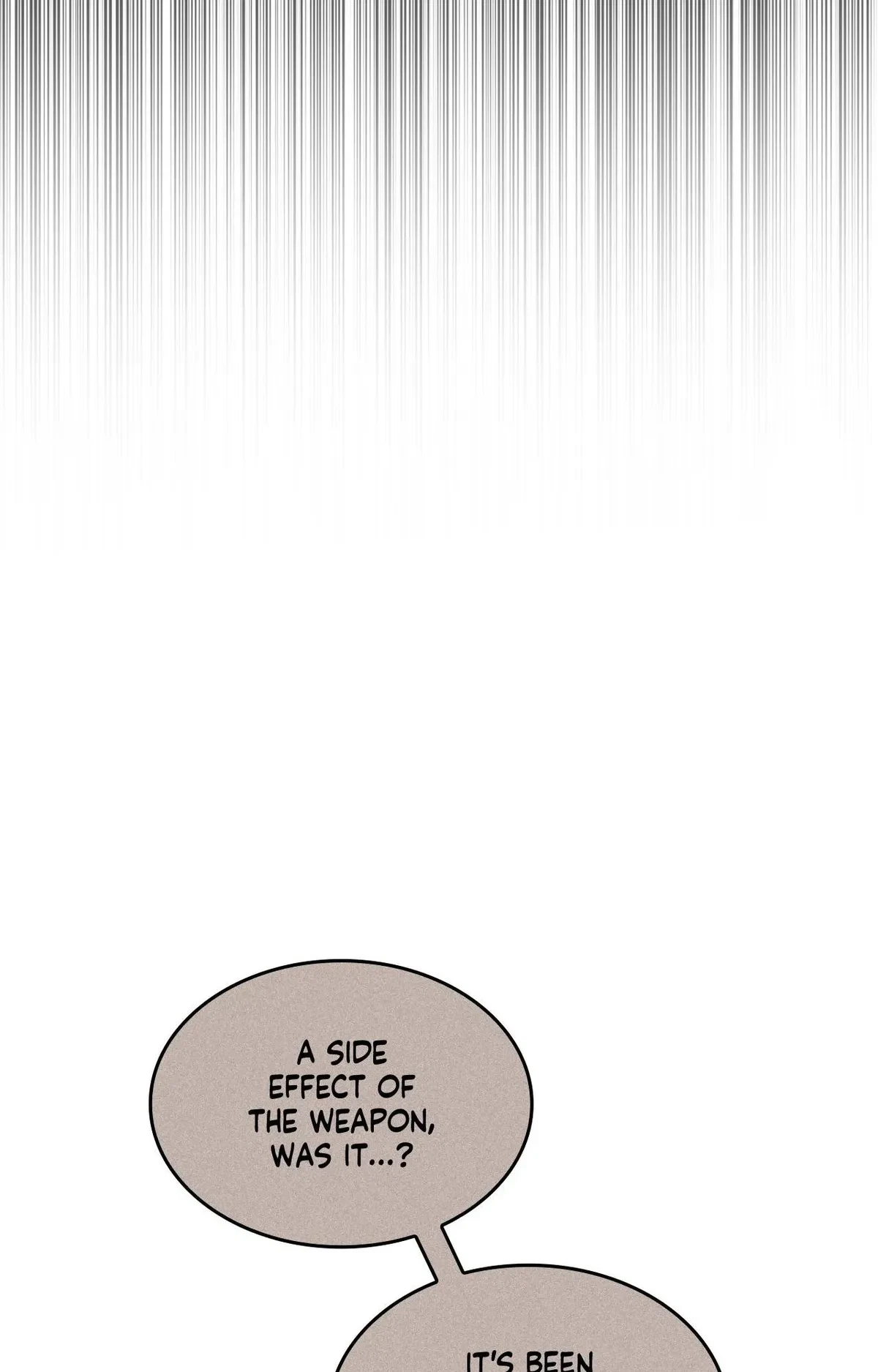 Chapter 106, page 93